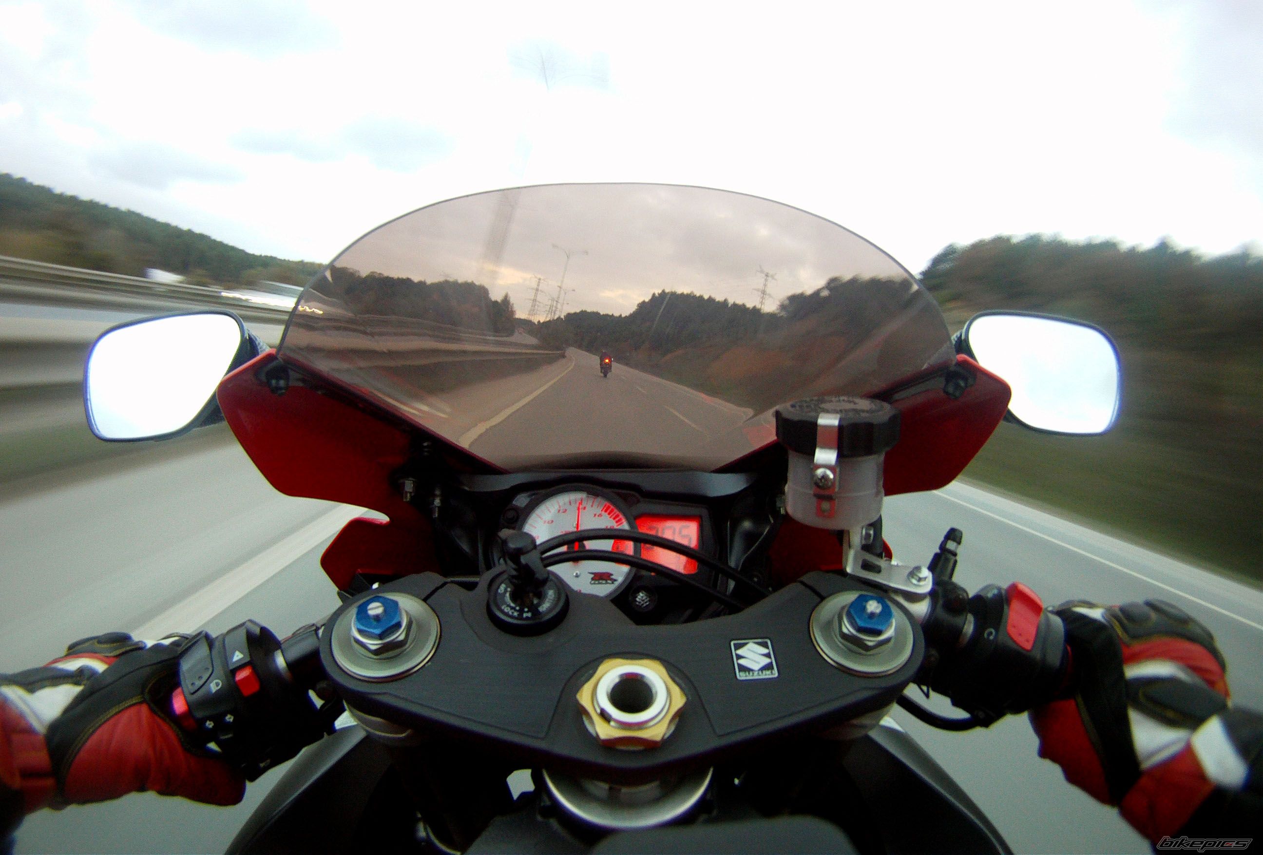 Bike Photo 2298693