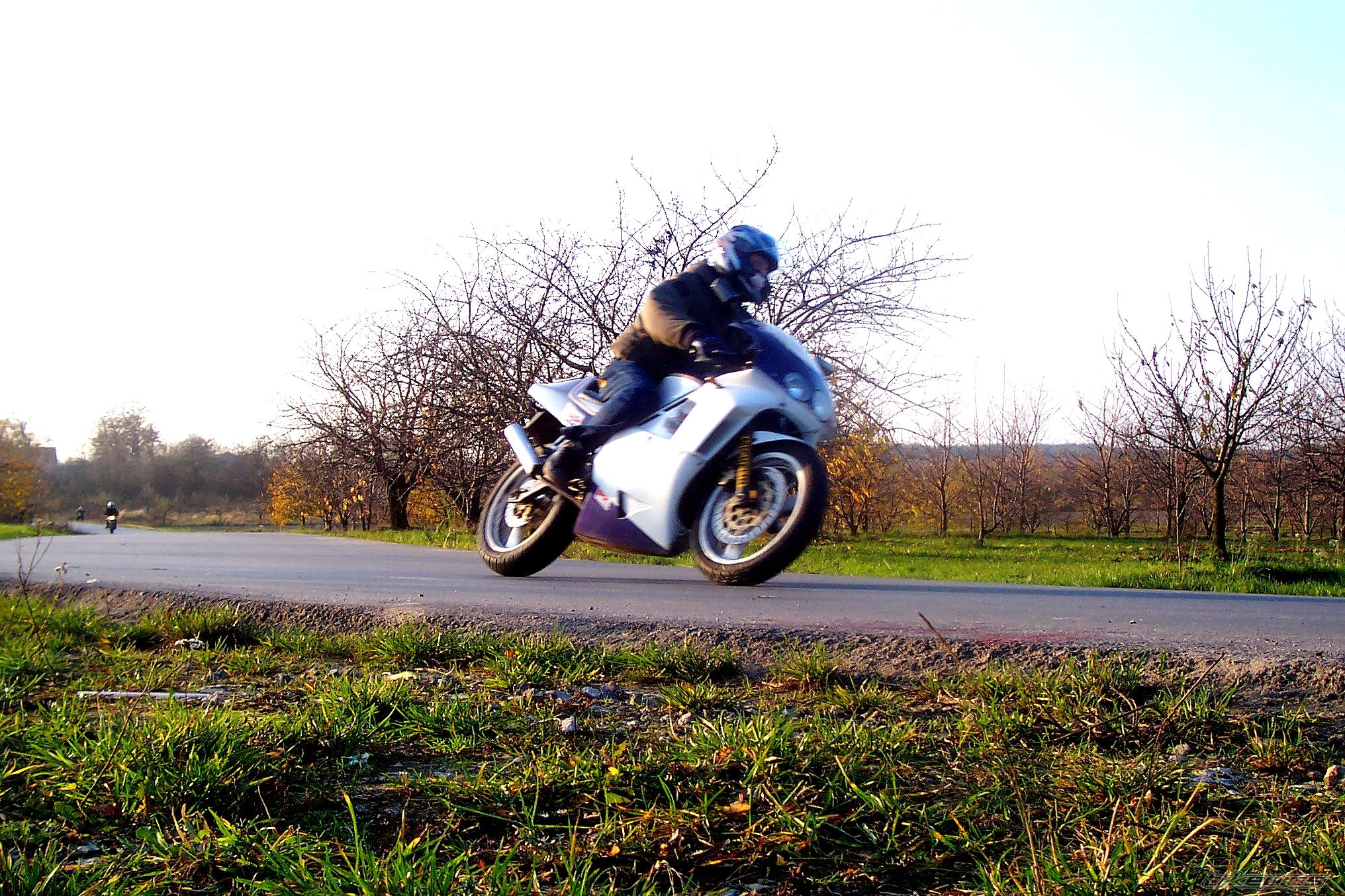 Photo 2298699