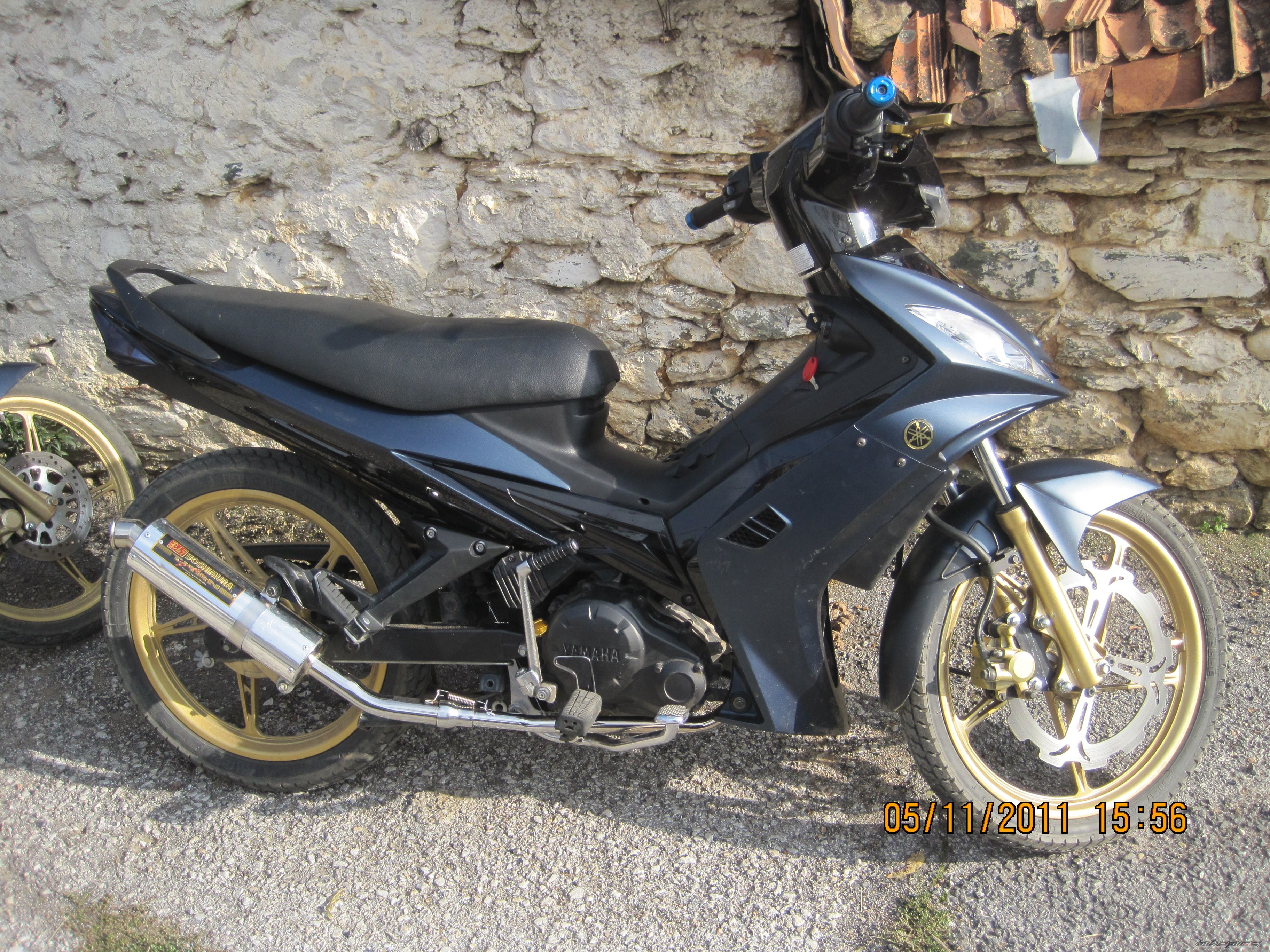 Photo 2298709