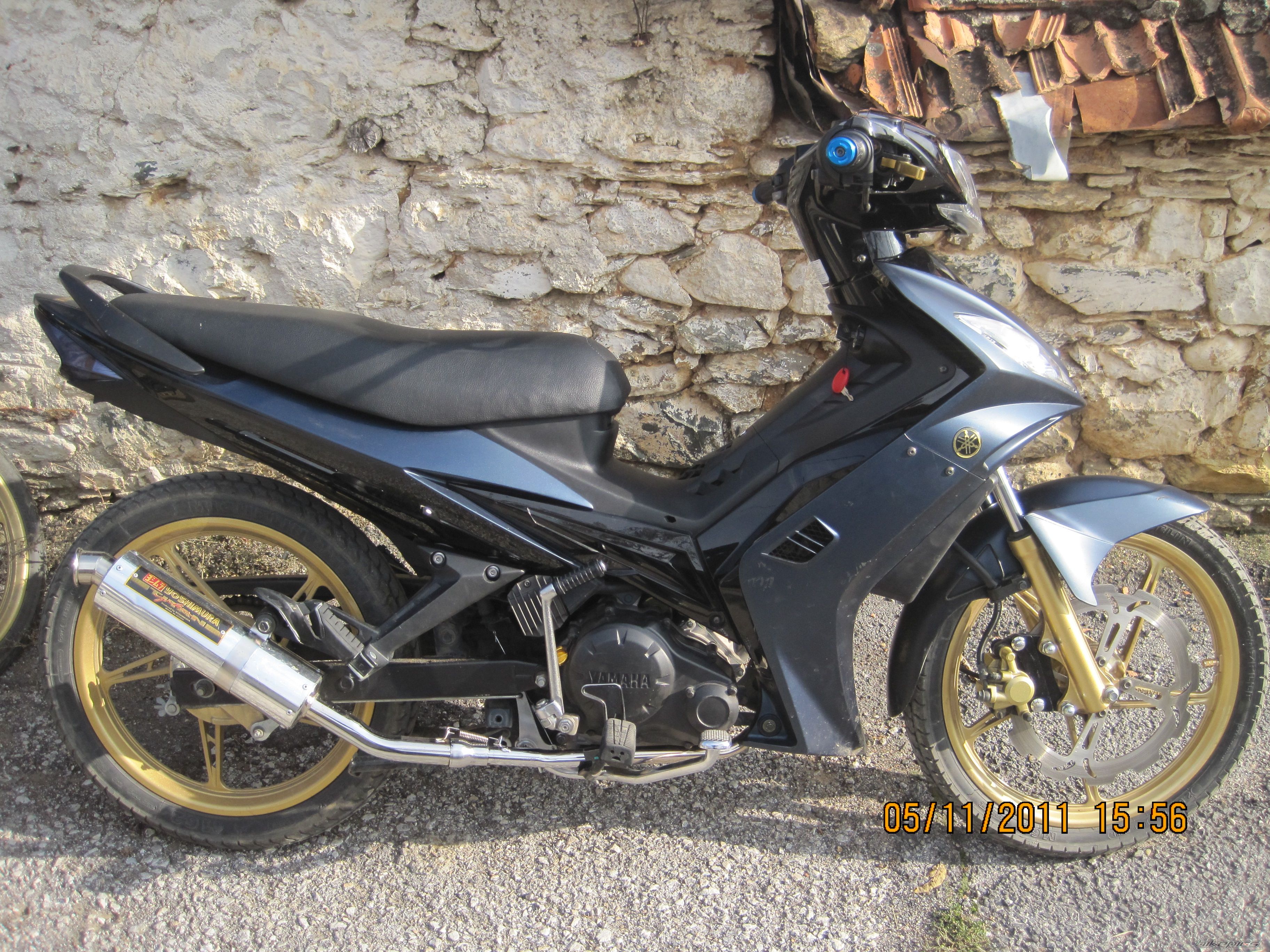 Bike Photo 2298711