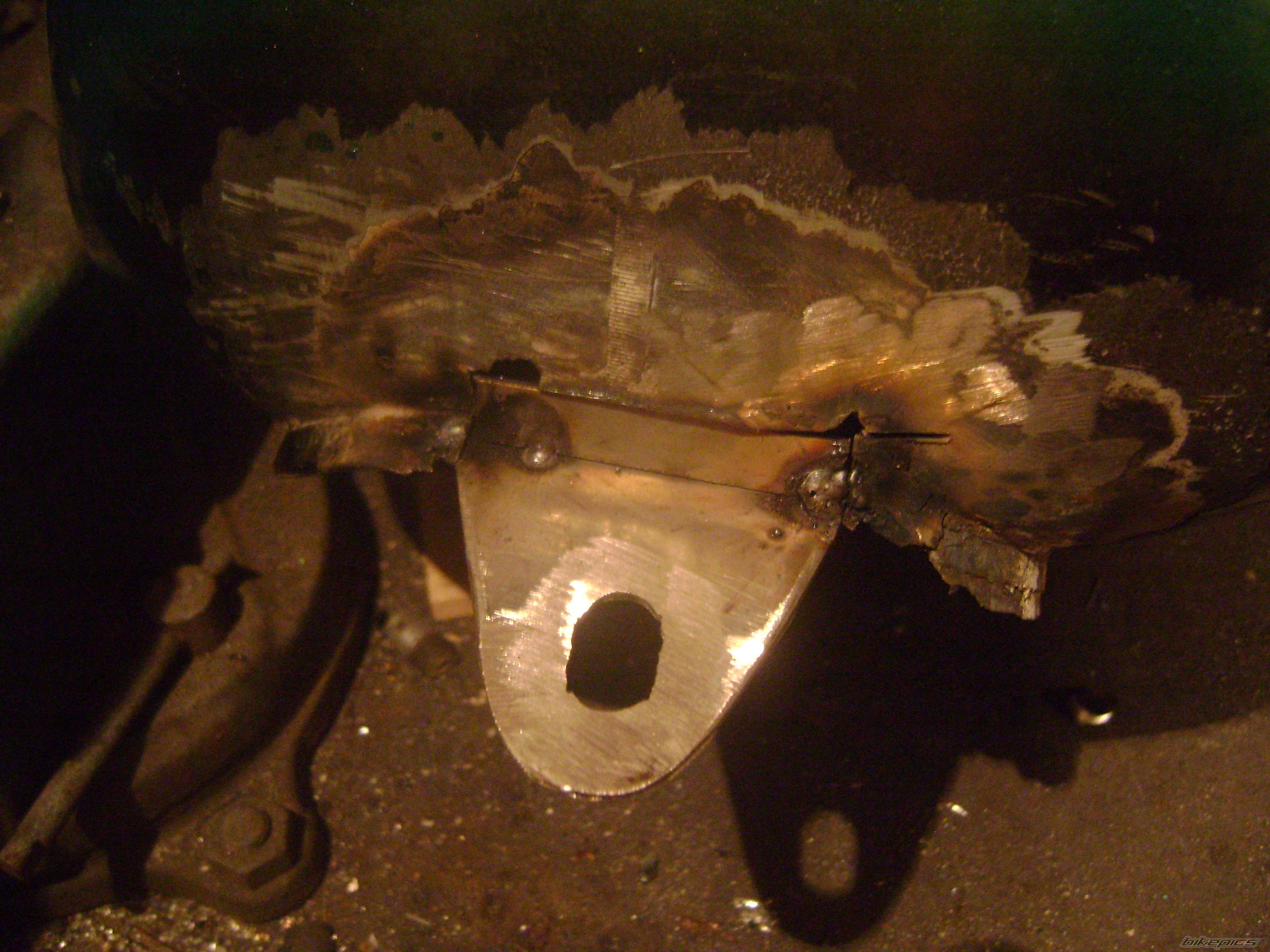 Photo 2298712