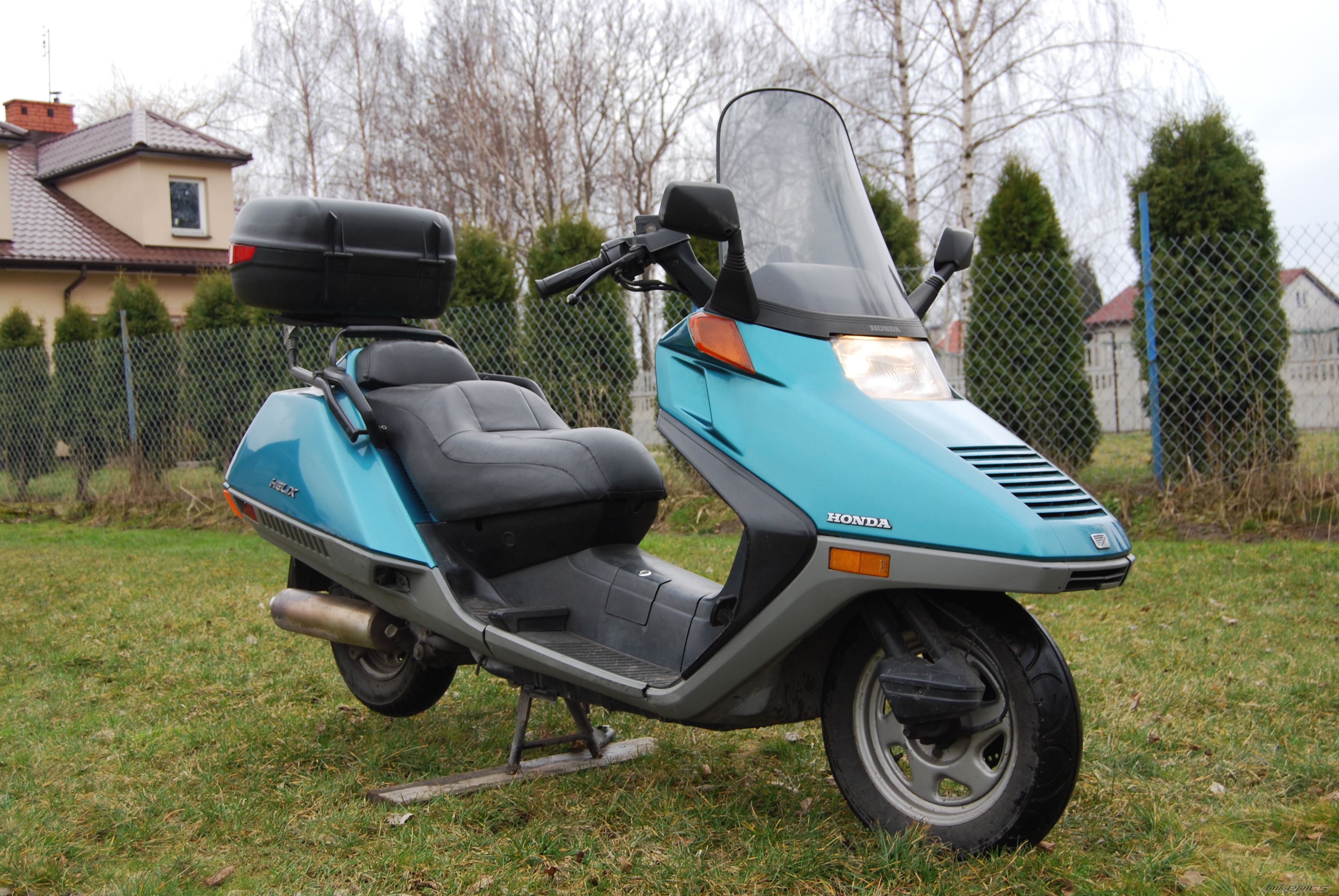 Bike Photo 2298713