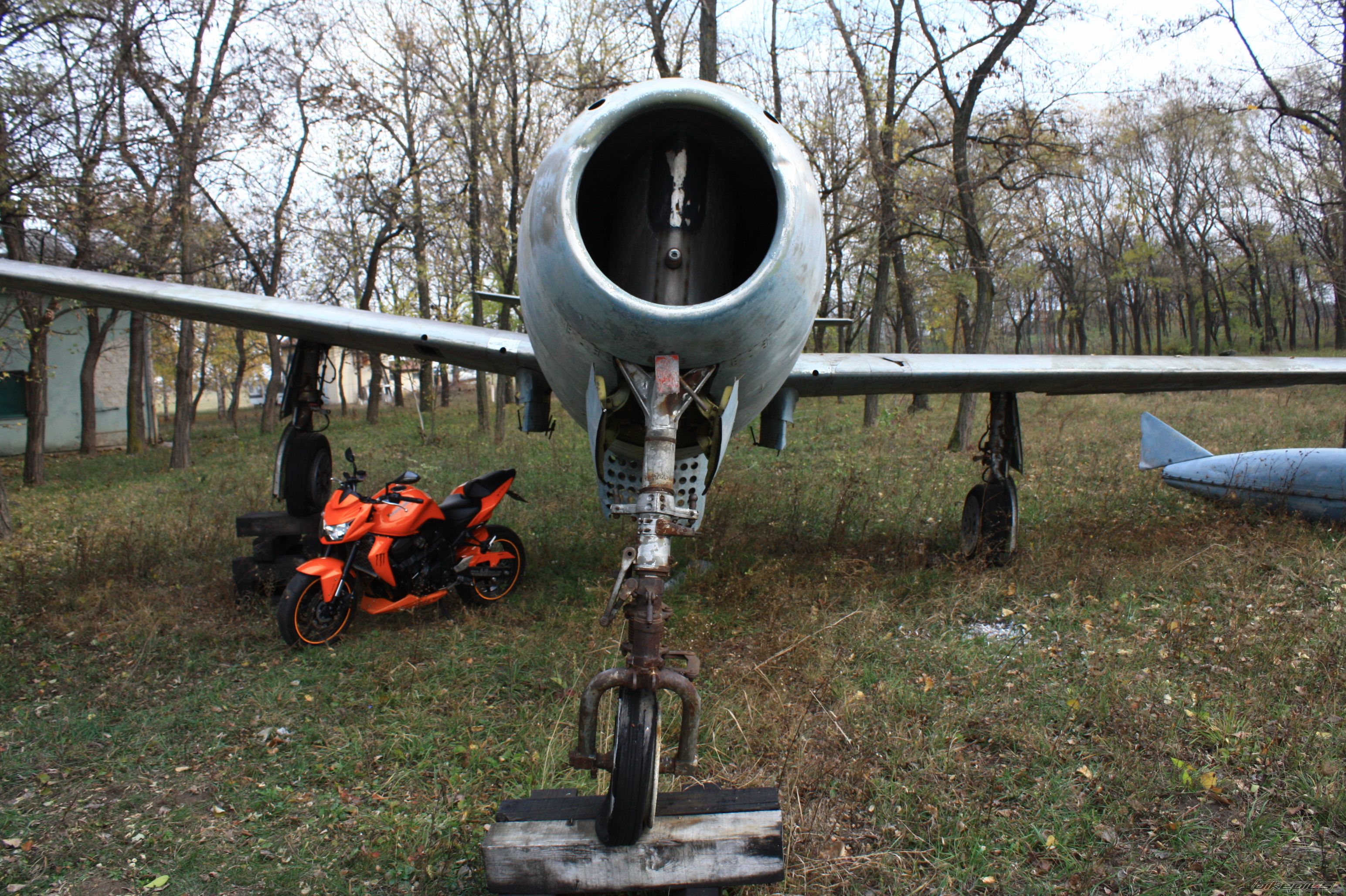Photo 2298716