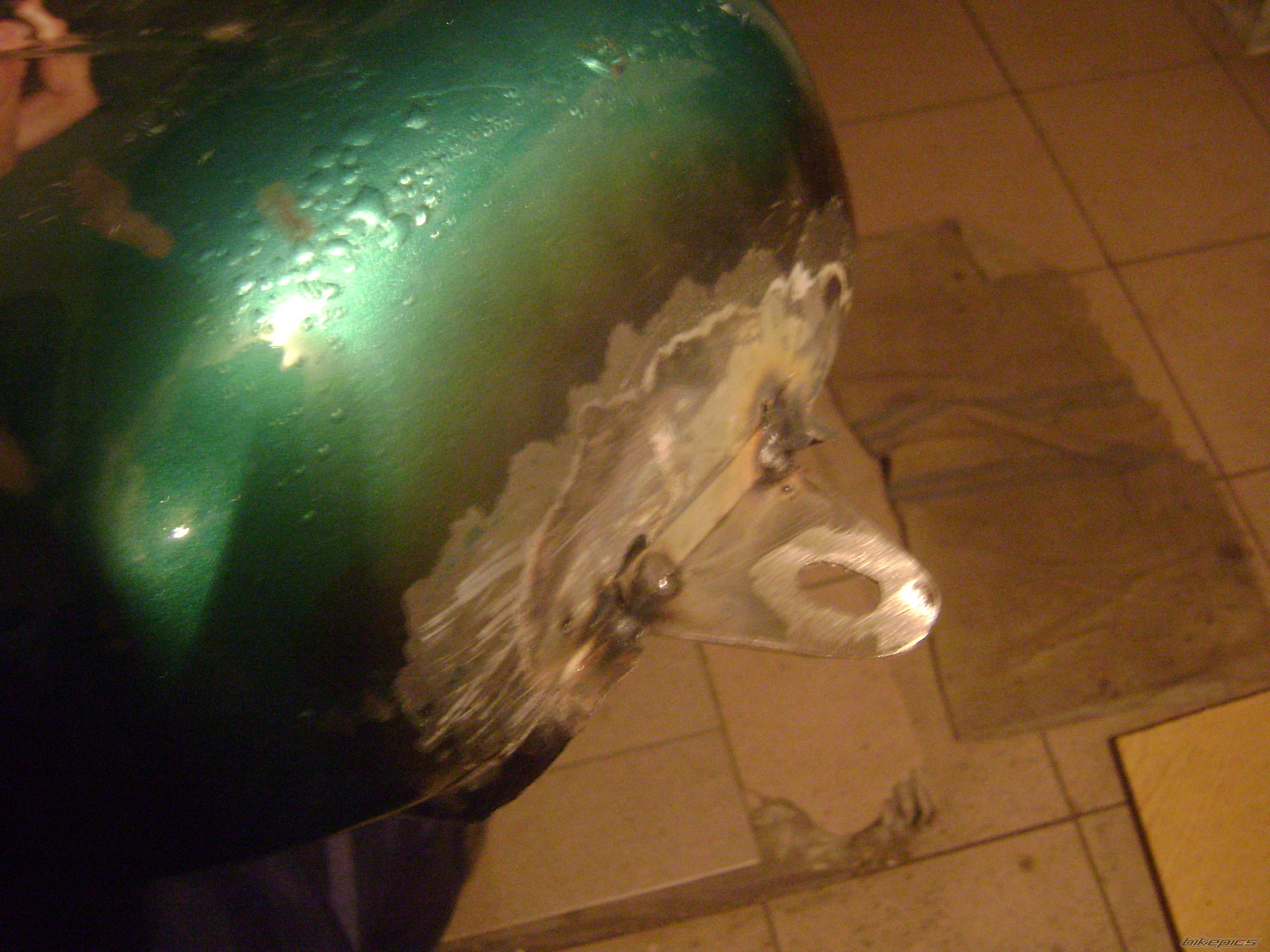 Photo 2298717