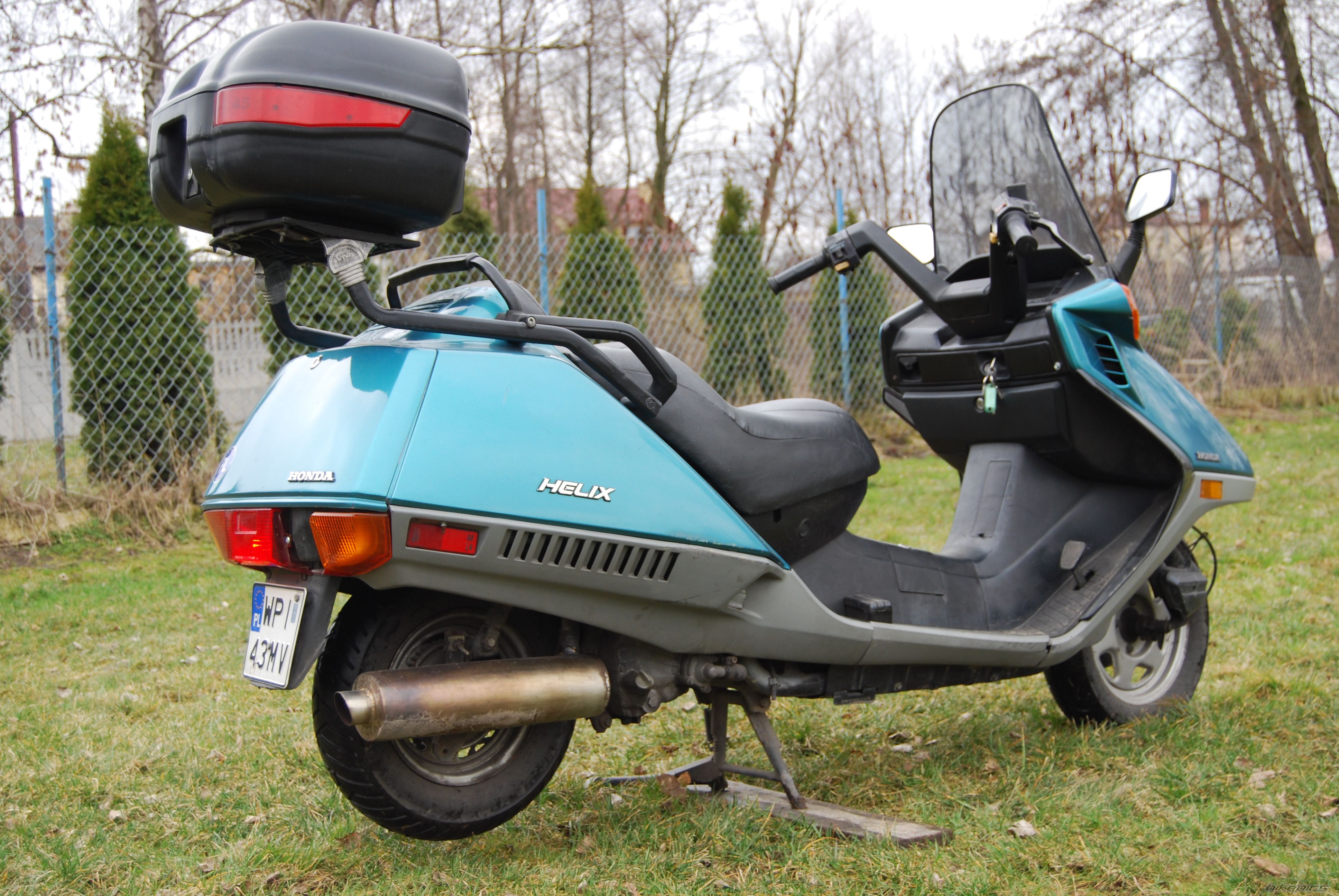 Bike Photo 2298718