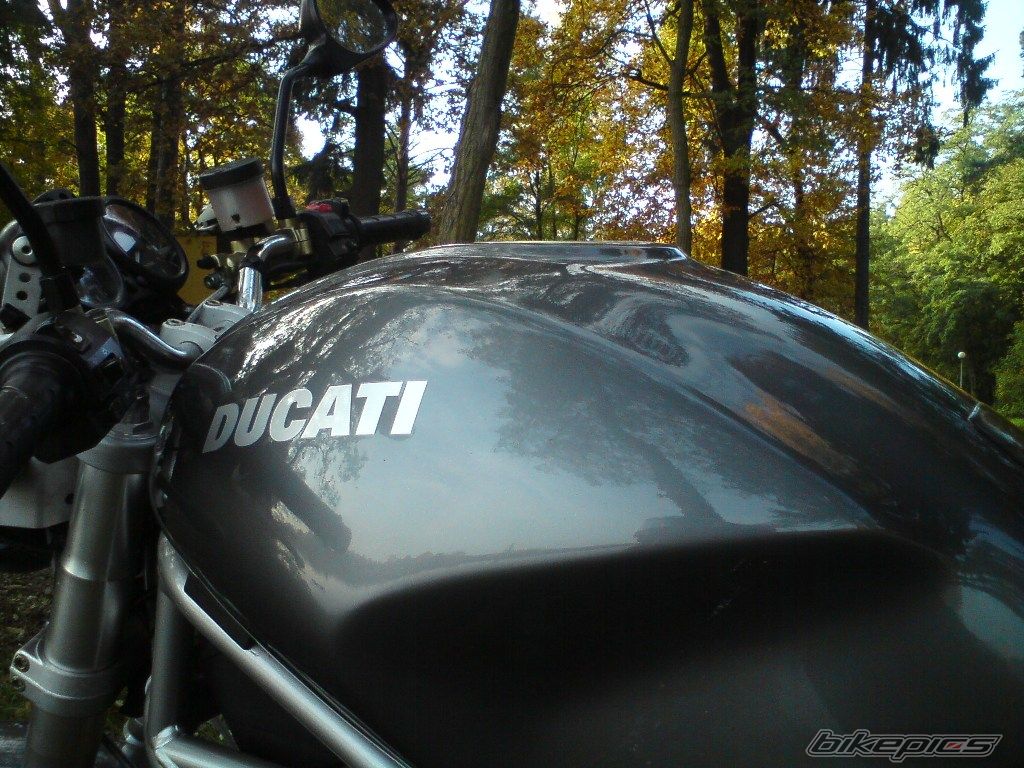 Bike Photo 2298721