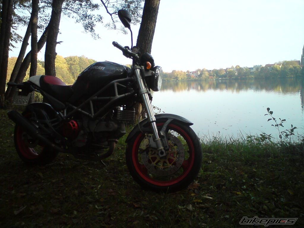Bike Photo 2298722