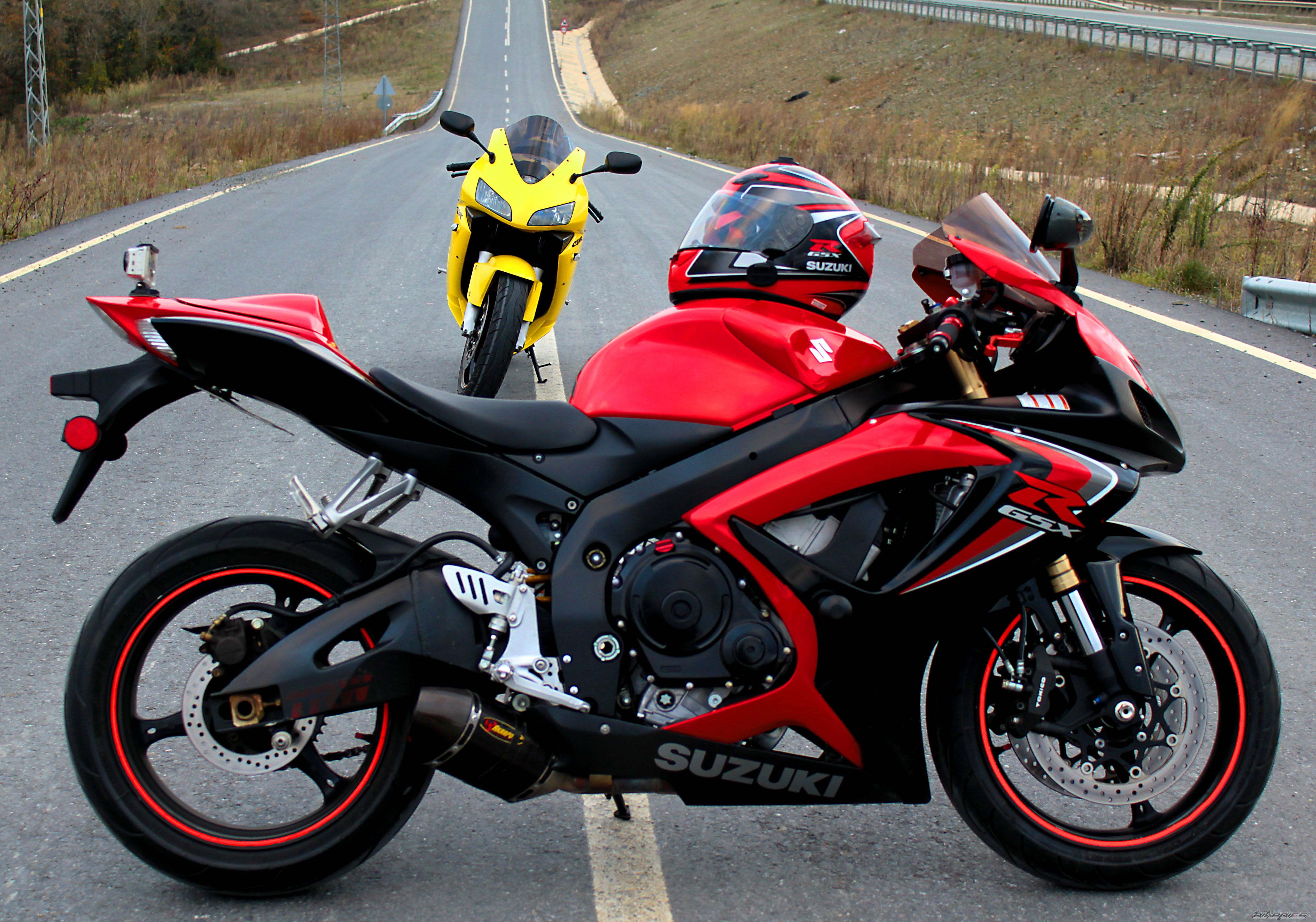 Photo 2298724