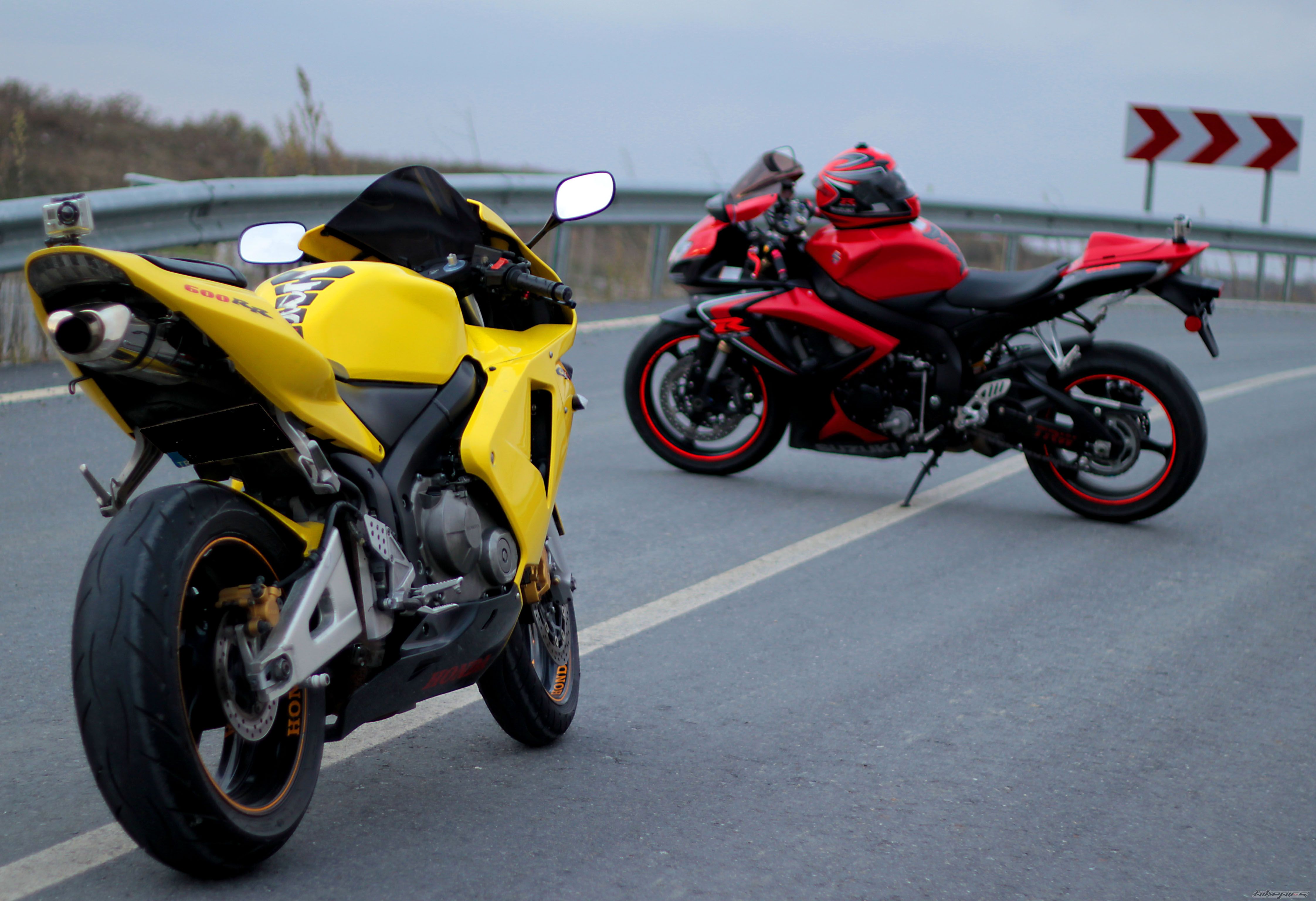 Photo 2298727