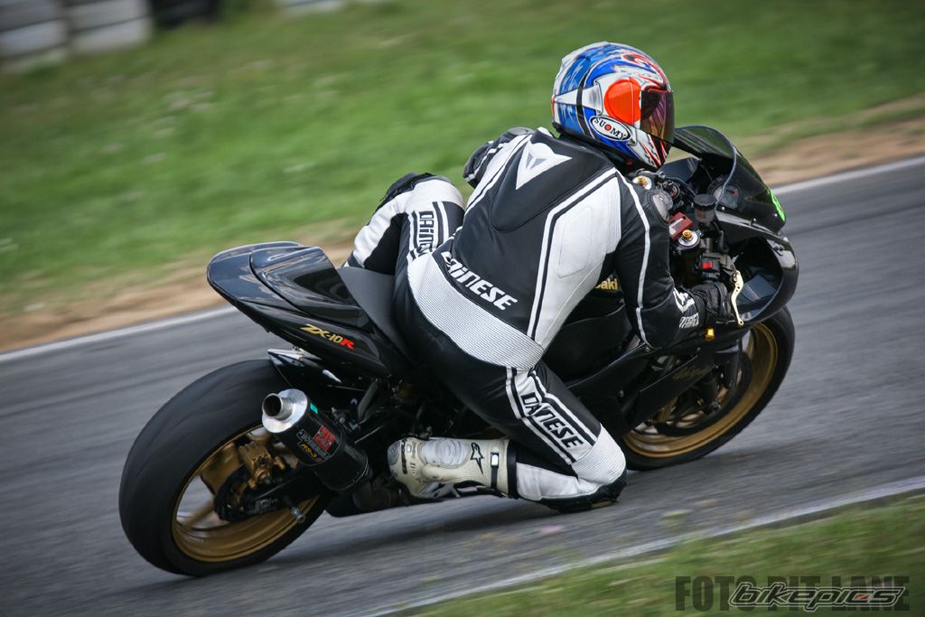 Photo 2298728