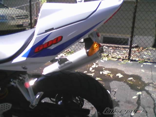 Photo 229873