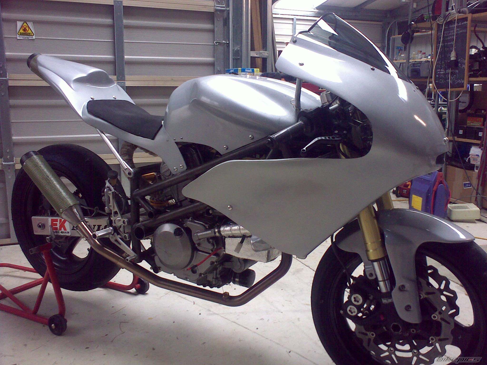 Photo 2298733
