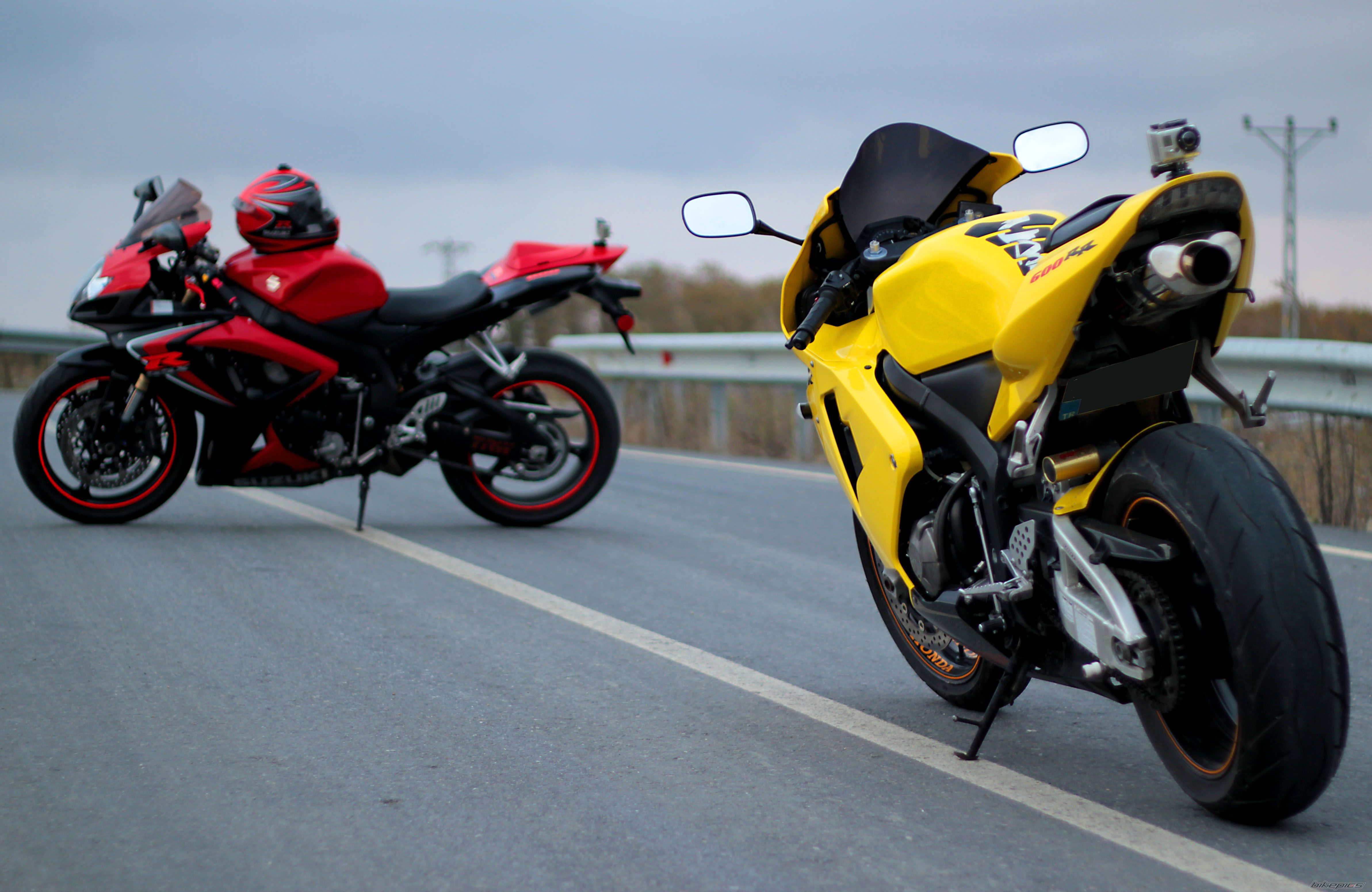 Photo 2298734