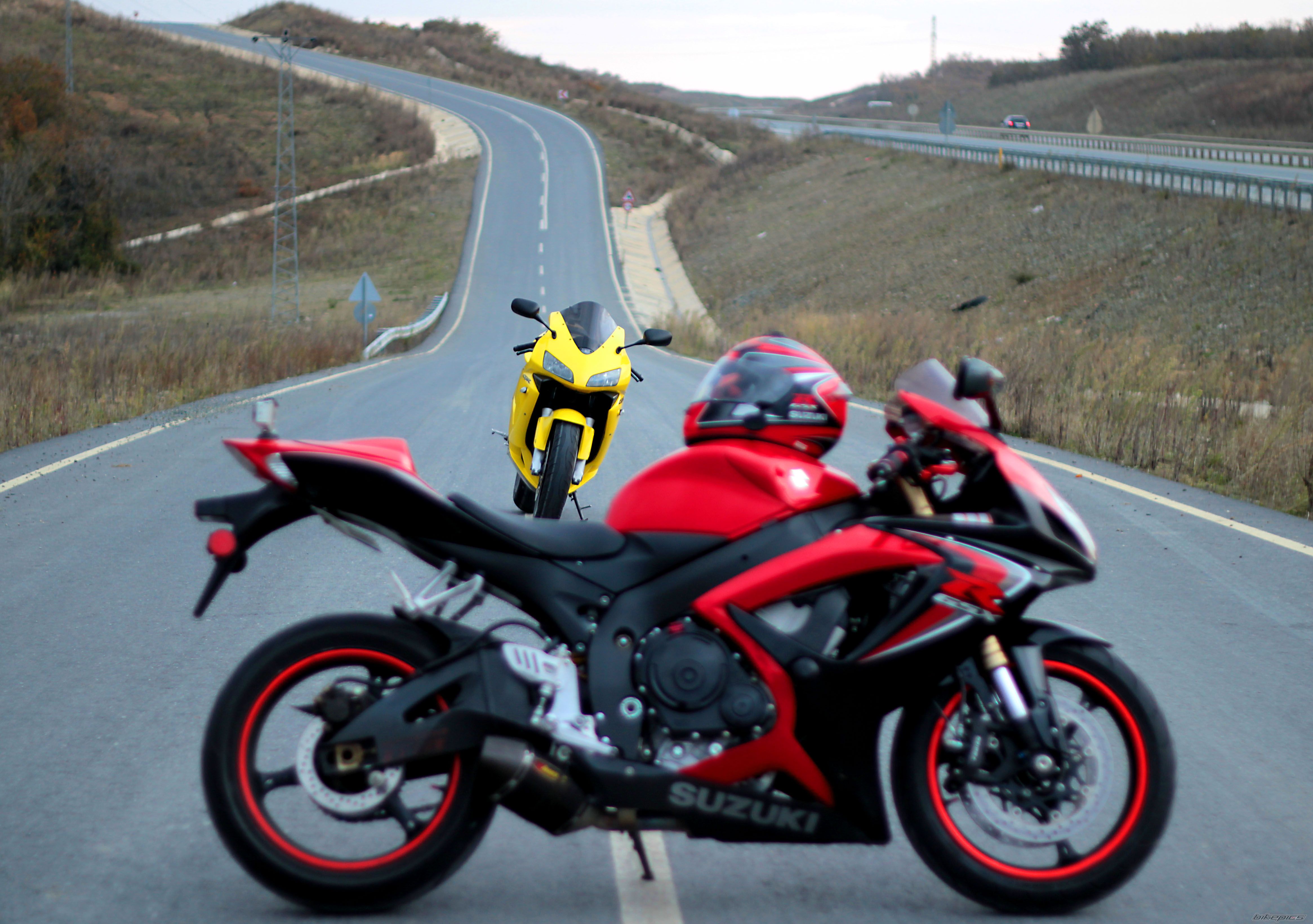 Bike Photo 2298736
