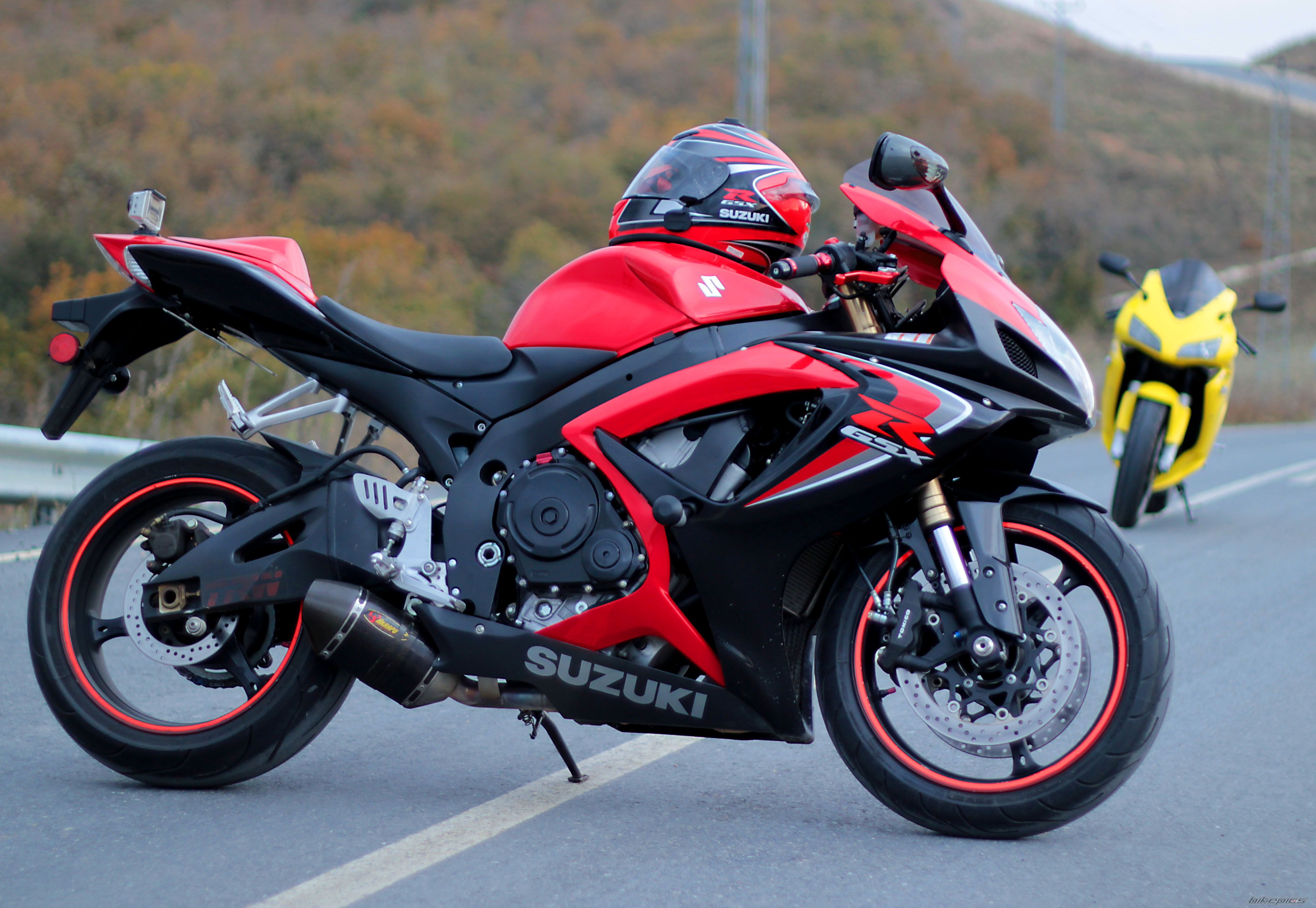 Bike Photo 2298738