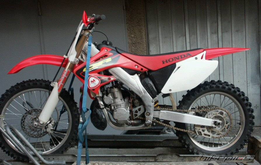 Photo 229875