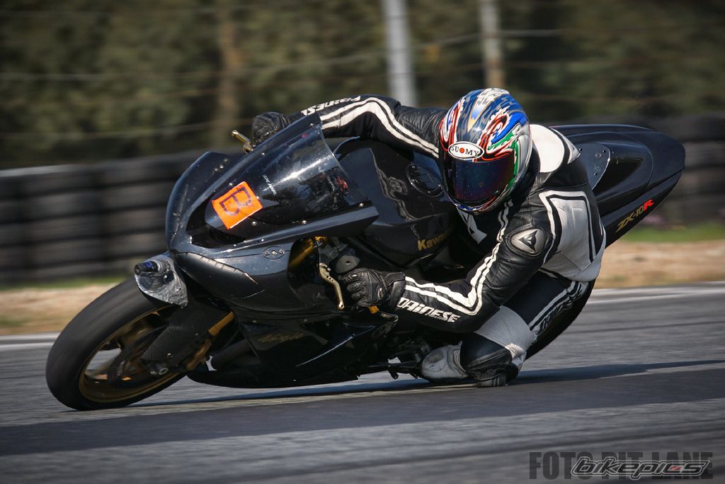 Photo 2298761