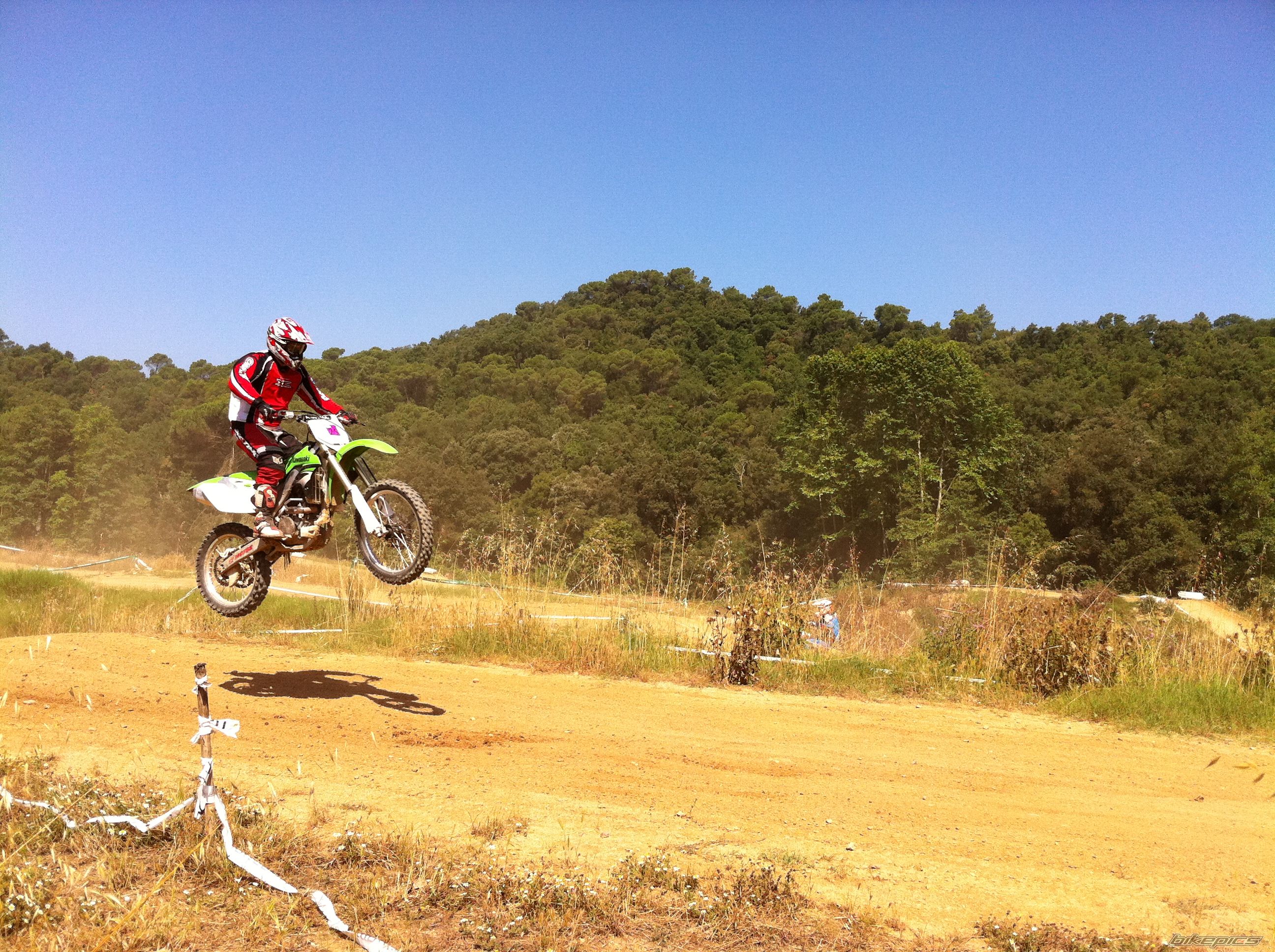 Bike Photo 2298763