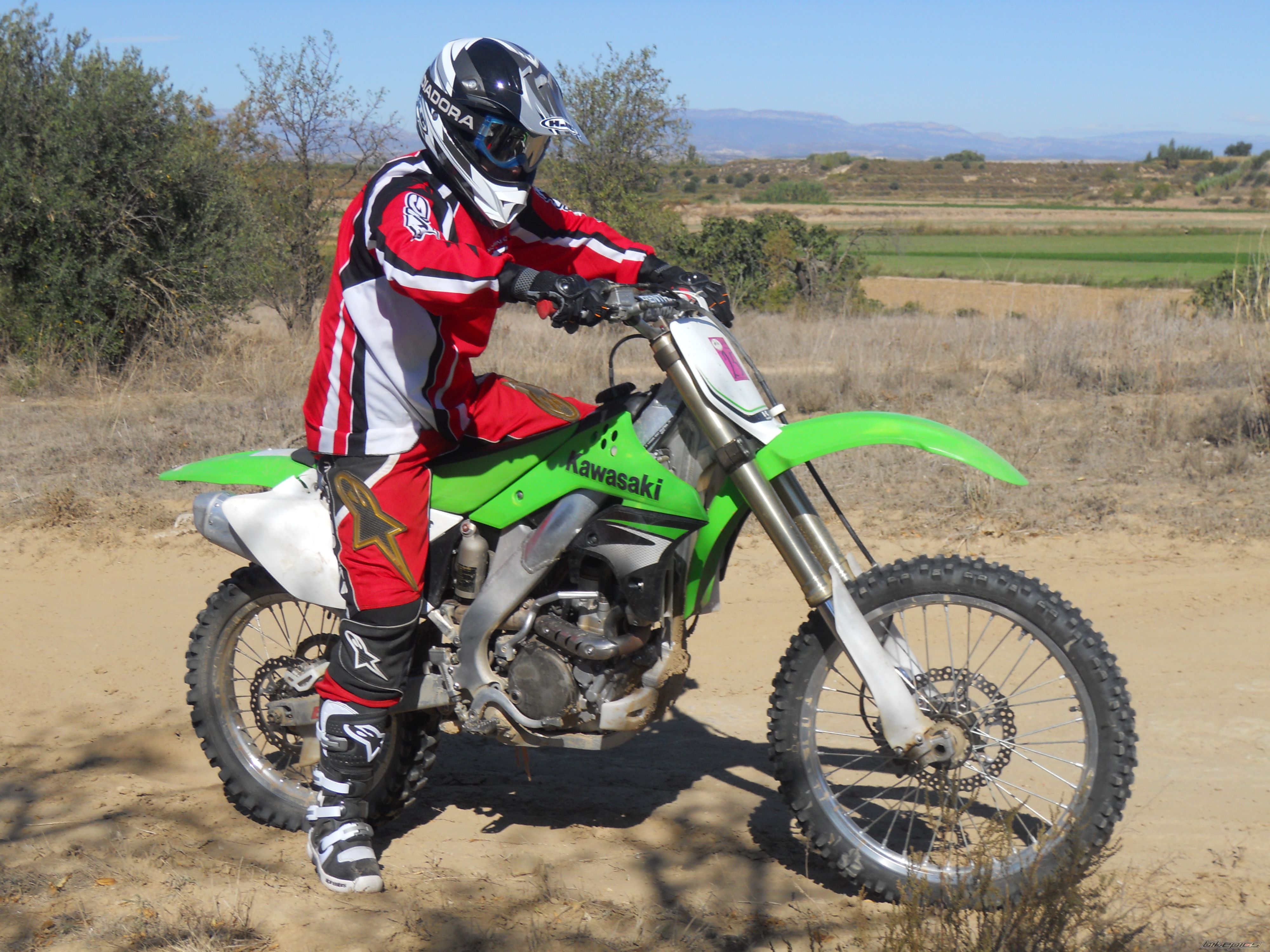 Bike Photo 2298764