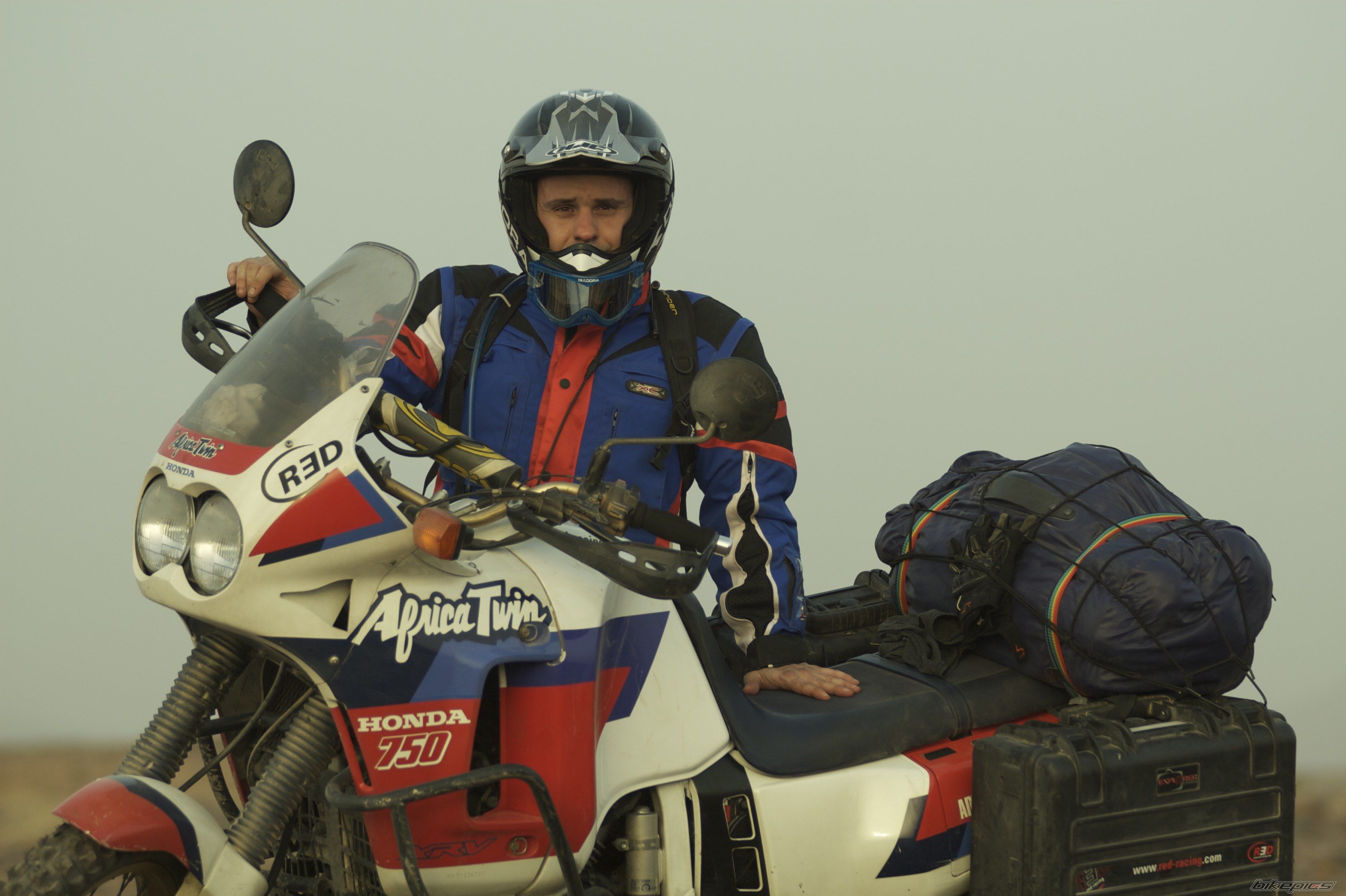 Bike Photo 2298767