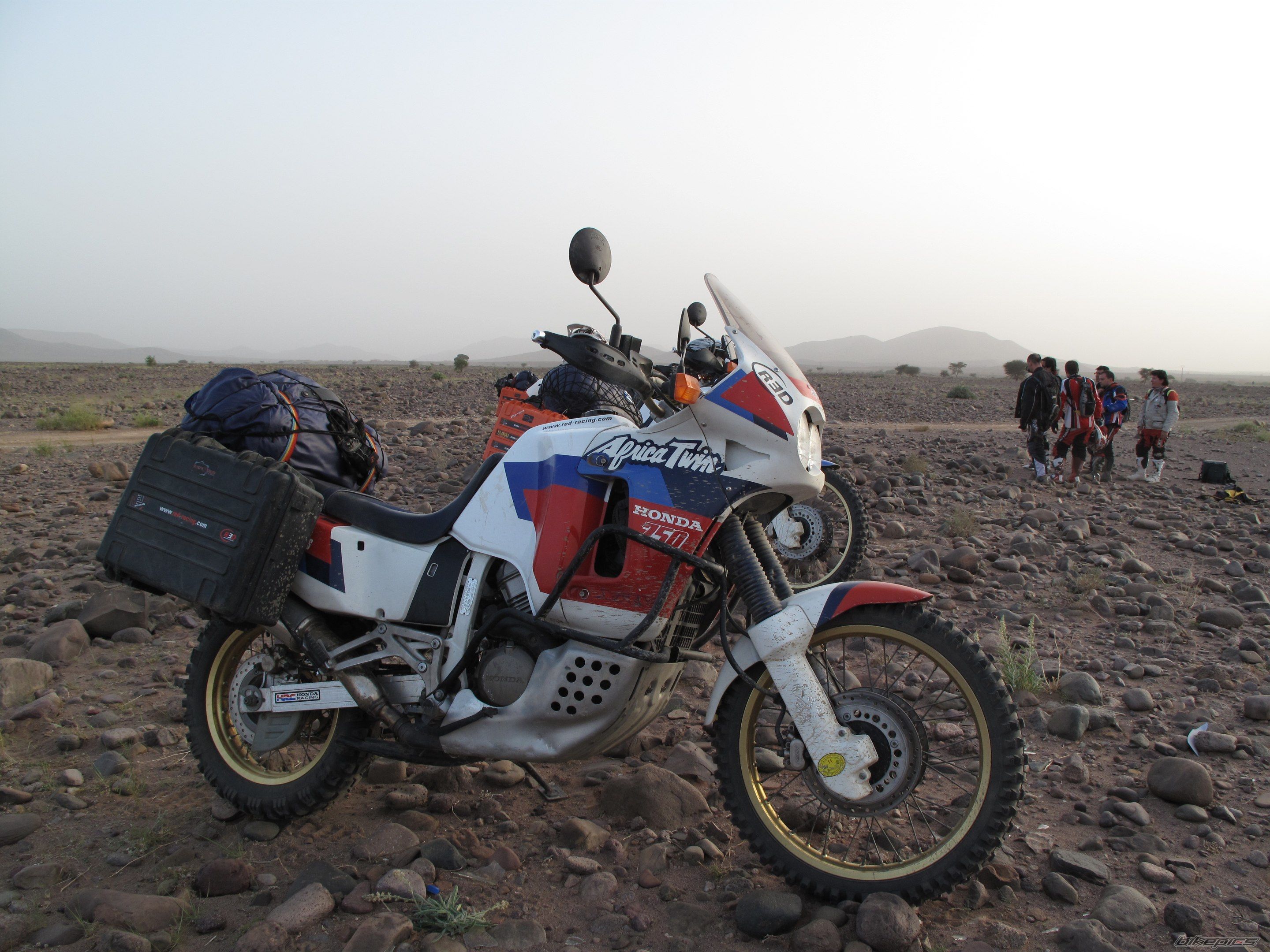 Bike Photo 2298768