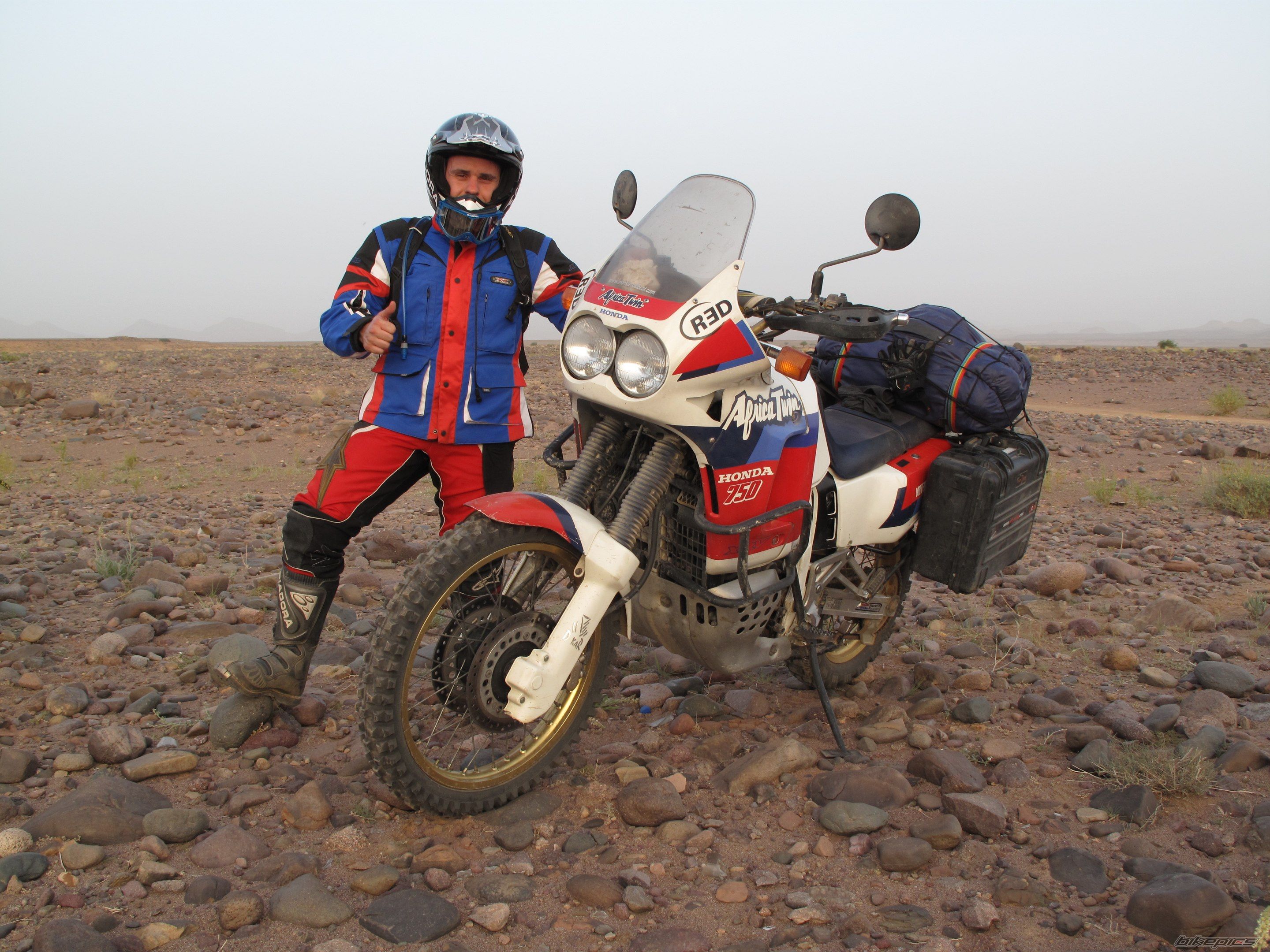 Bike Photo 2298769