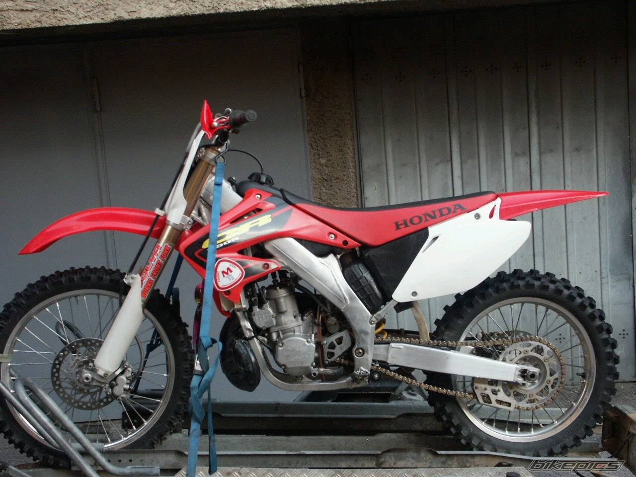 Bike Photo 229877