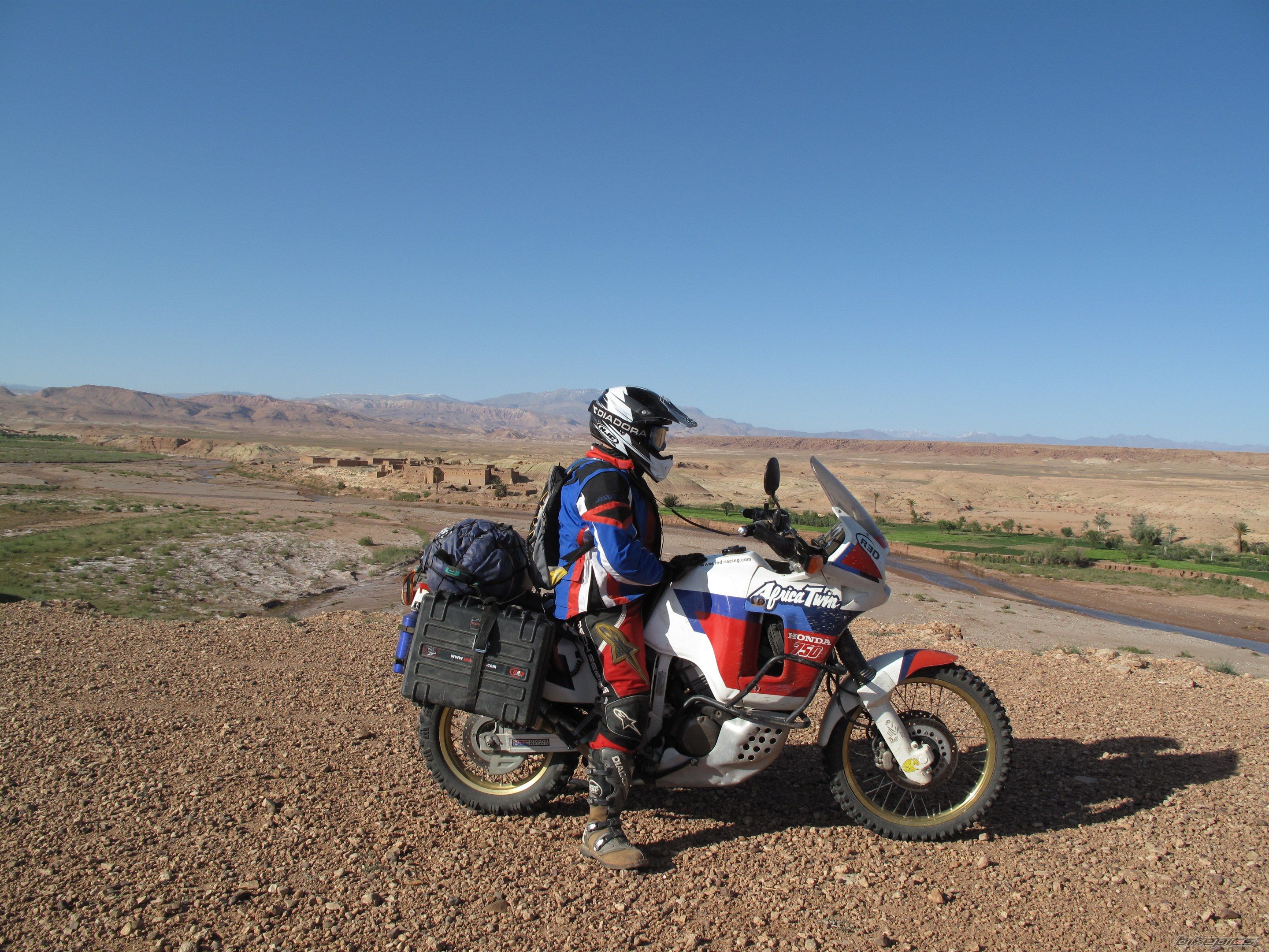 Bike Photo 2298771