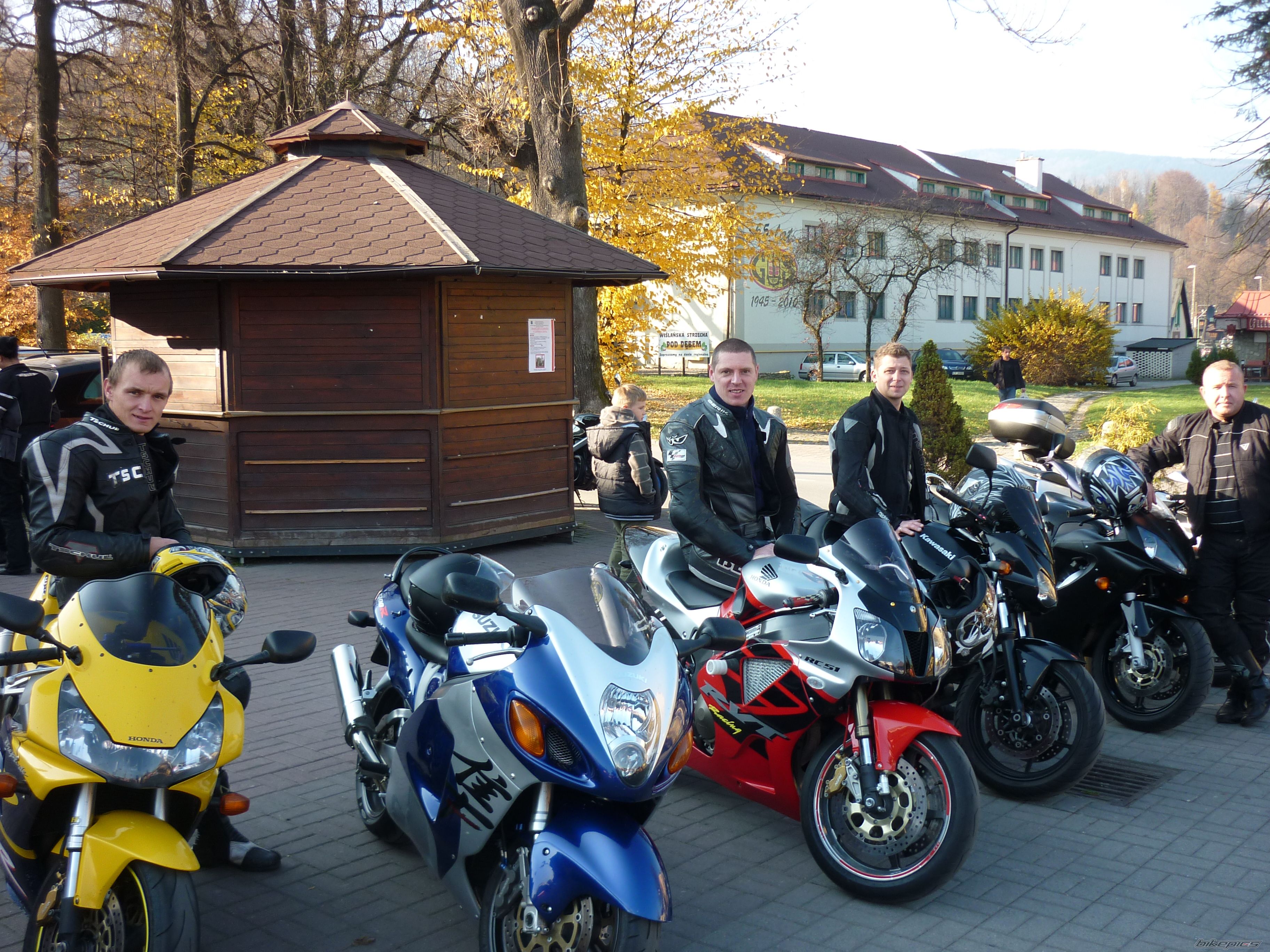 Bike Photo 2298774