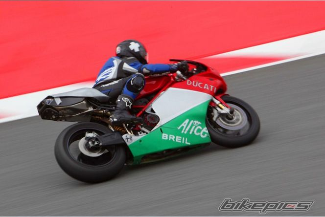 Bike Photo 2298775