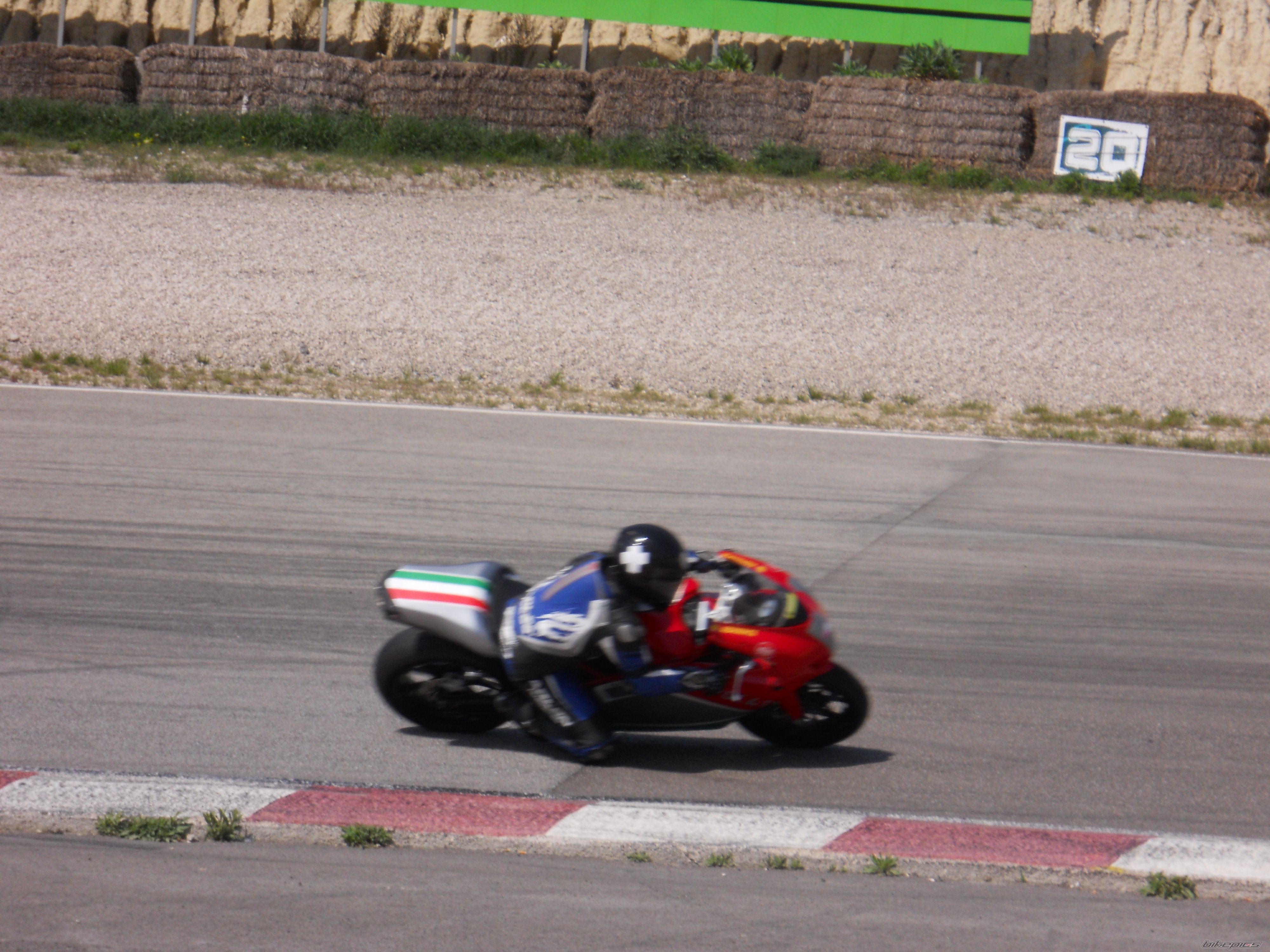 Bike Photo 2298777
