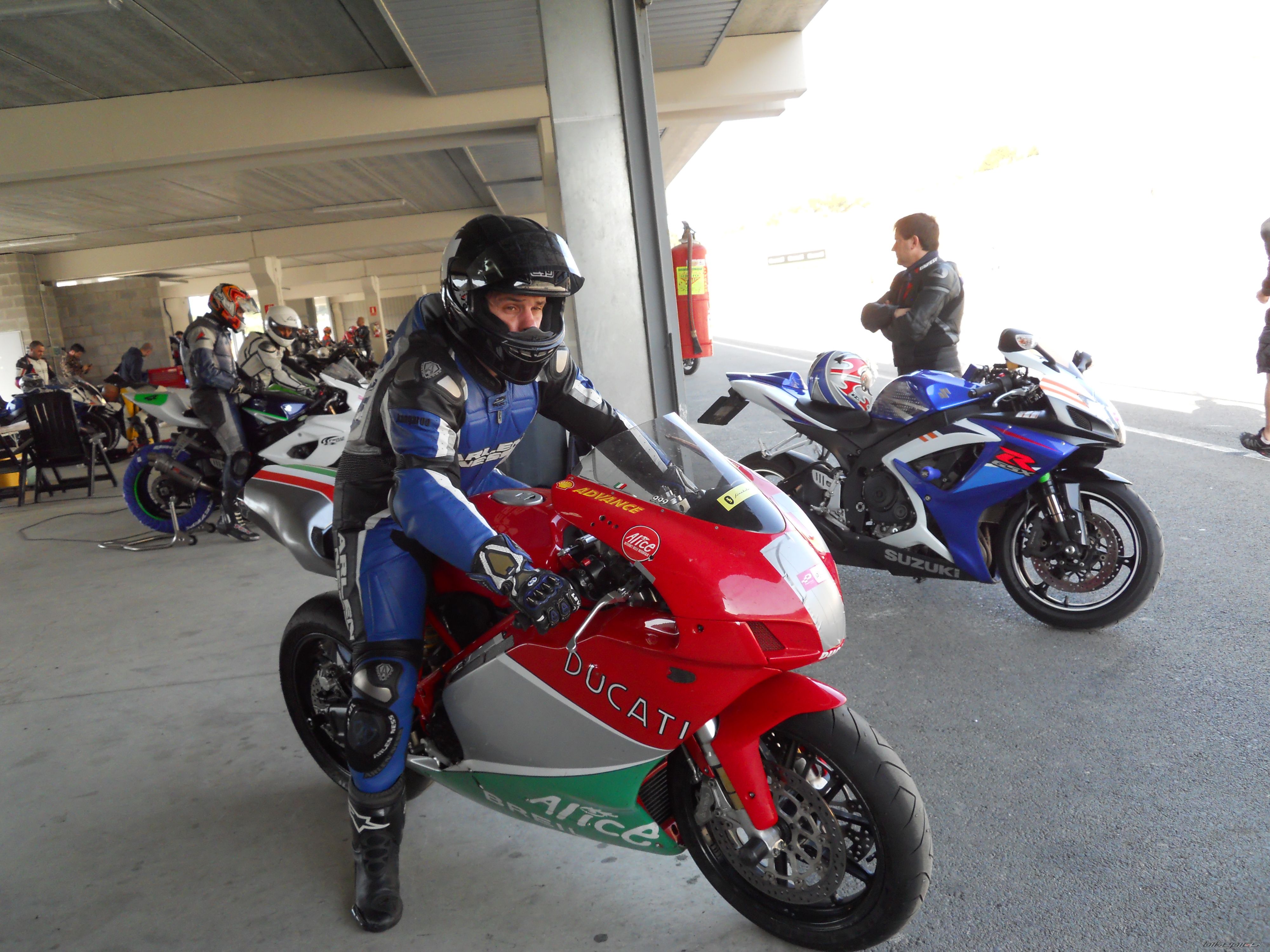 Bike Photo 2298778