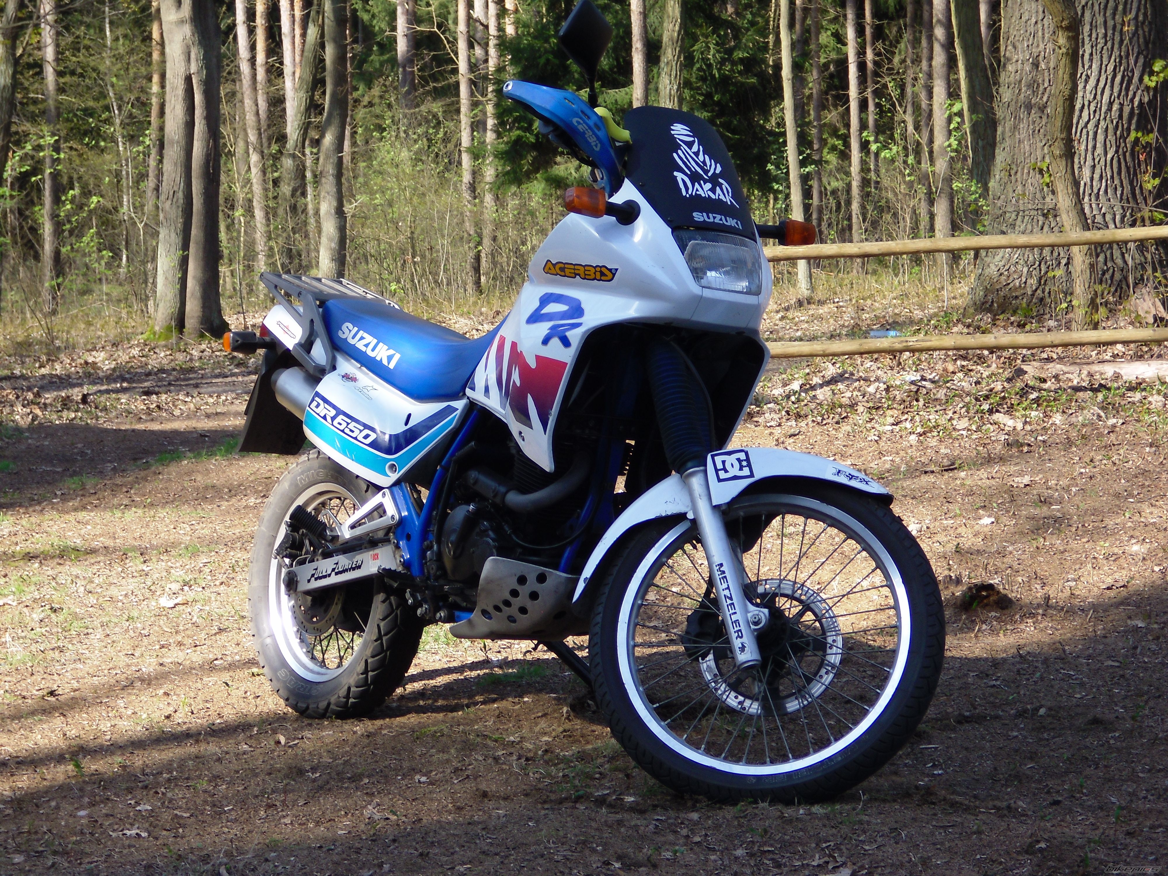 Photo 2298780