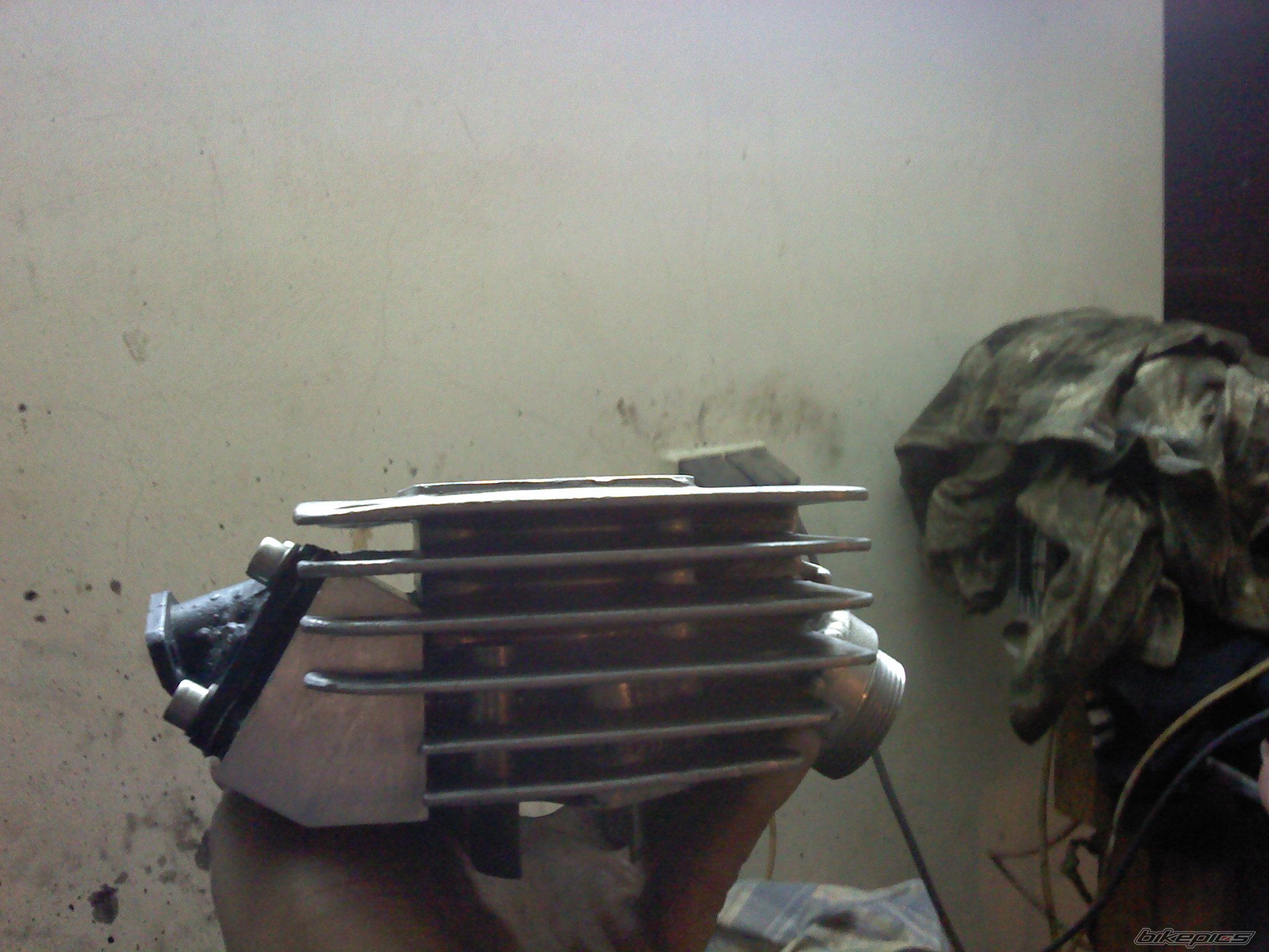 Photo 2298787