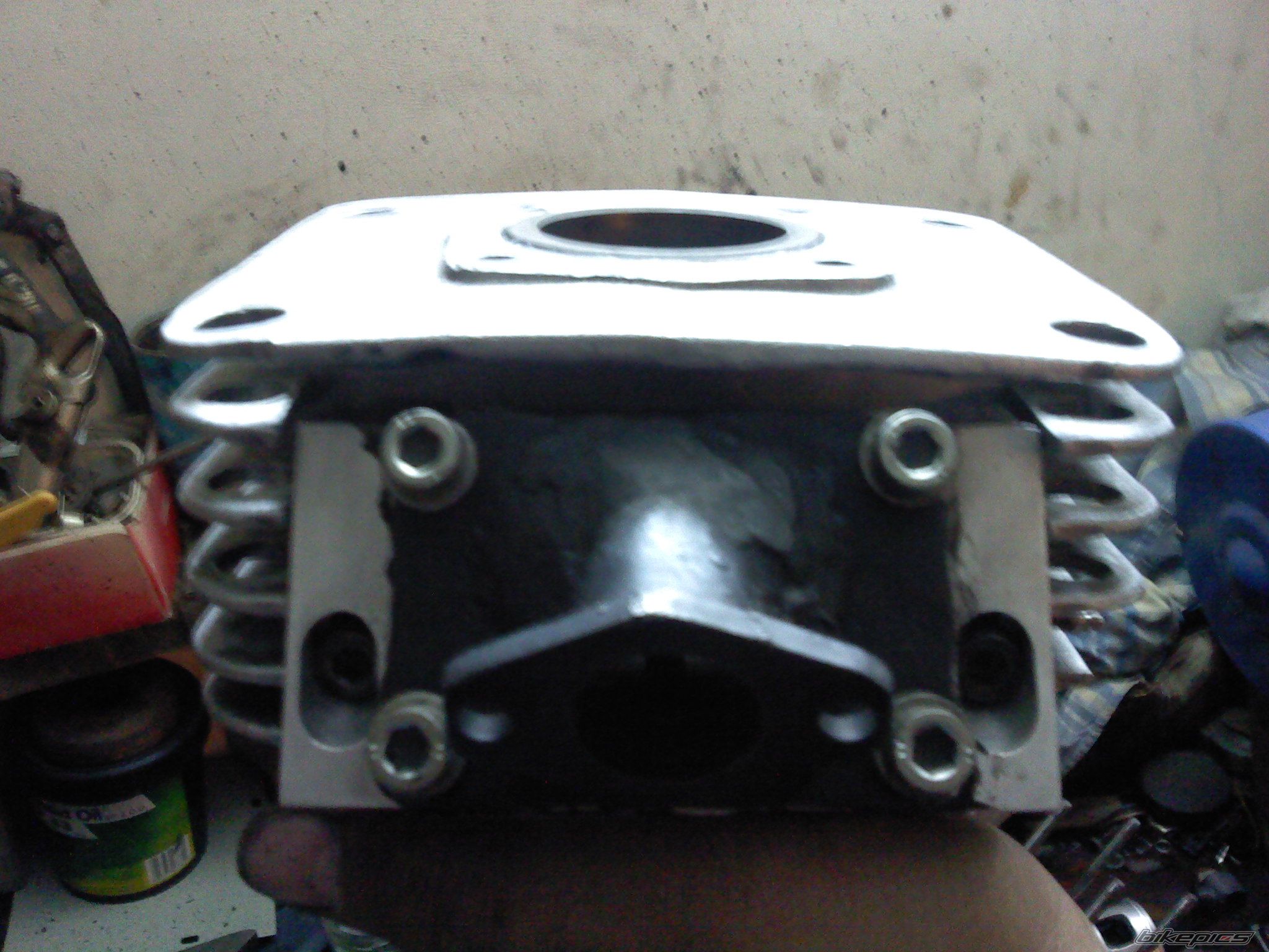 Photo 2298788