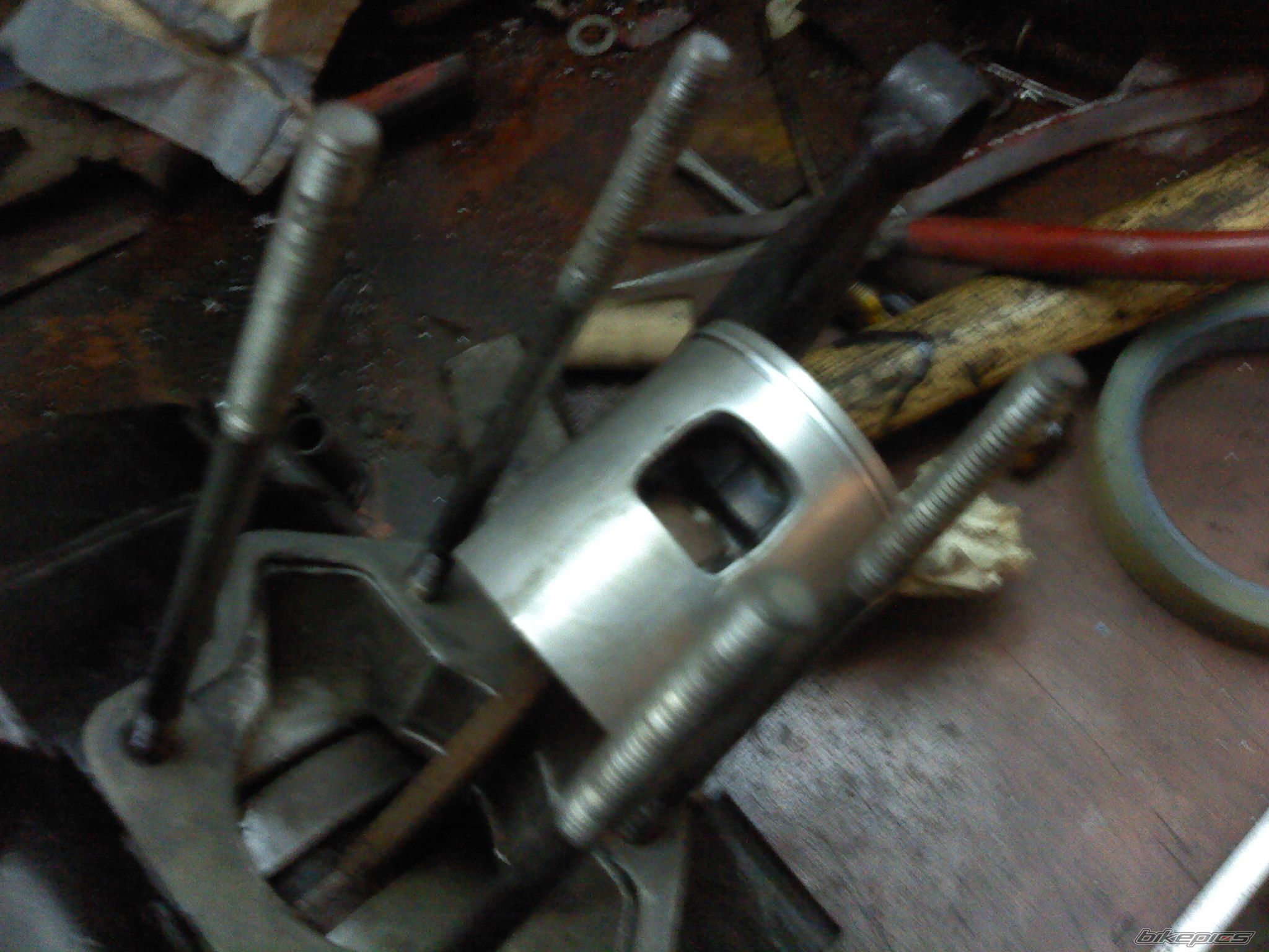 Photo 2298789