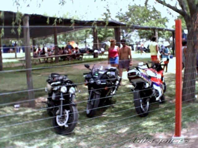 Bike Photo 229879