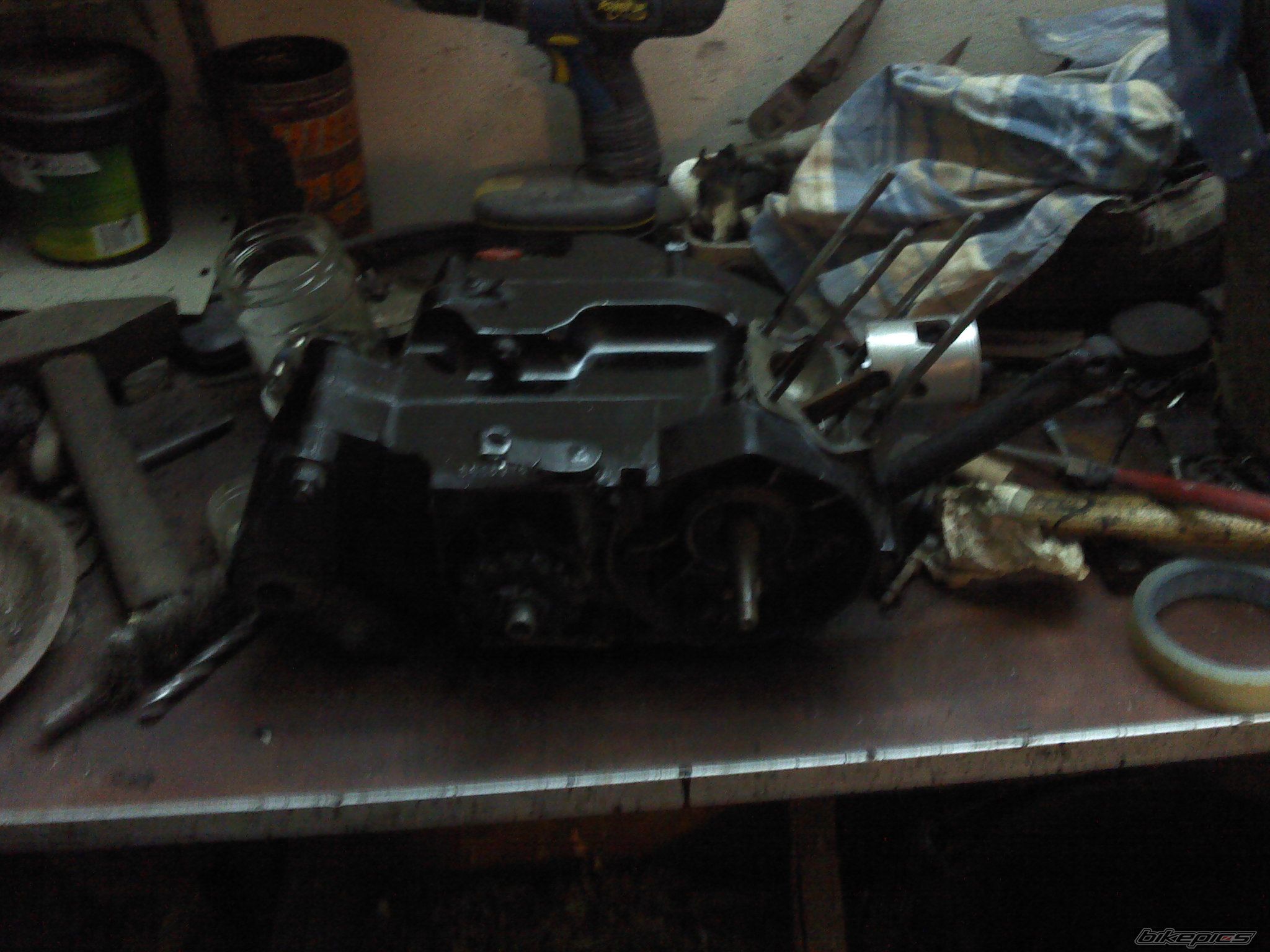 Photo 2298790