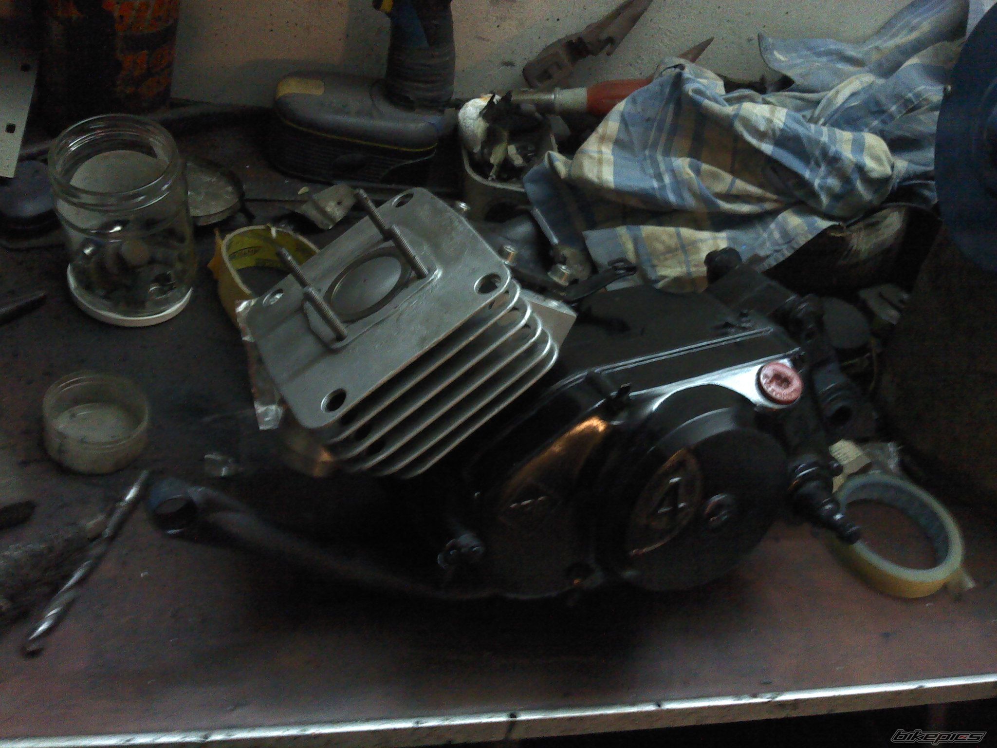 Photo 2298792