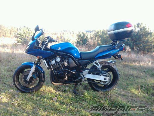 Photo 2298794