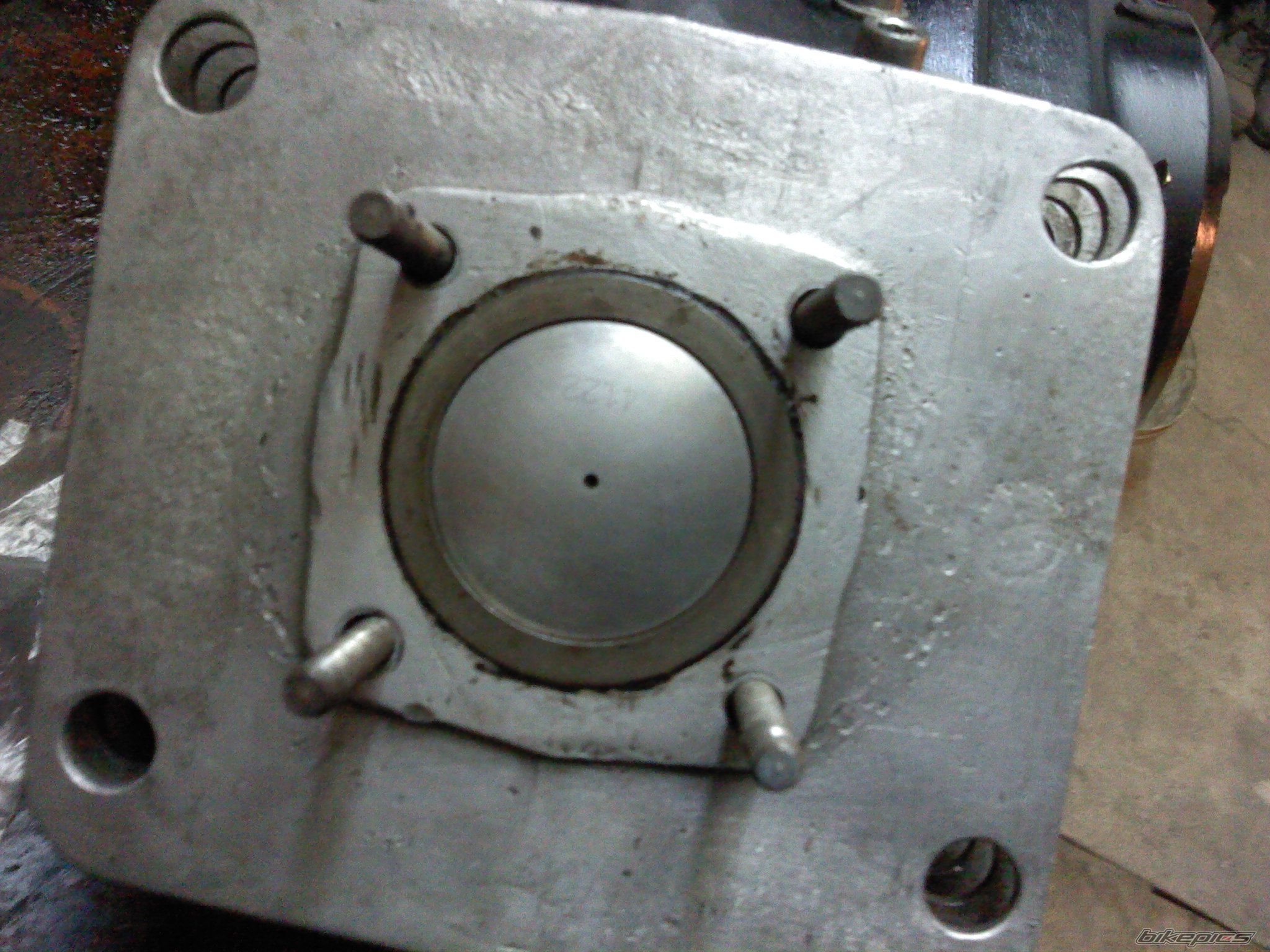 Photo 2298795
