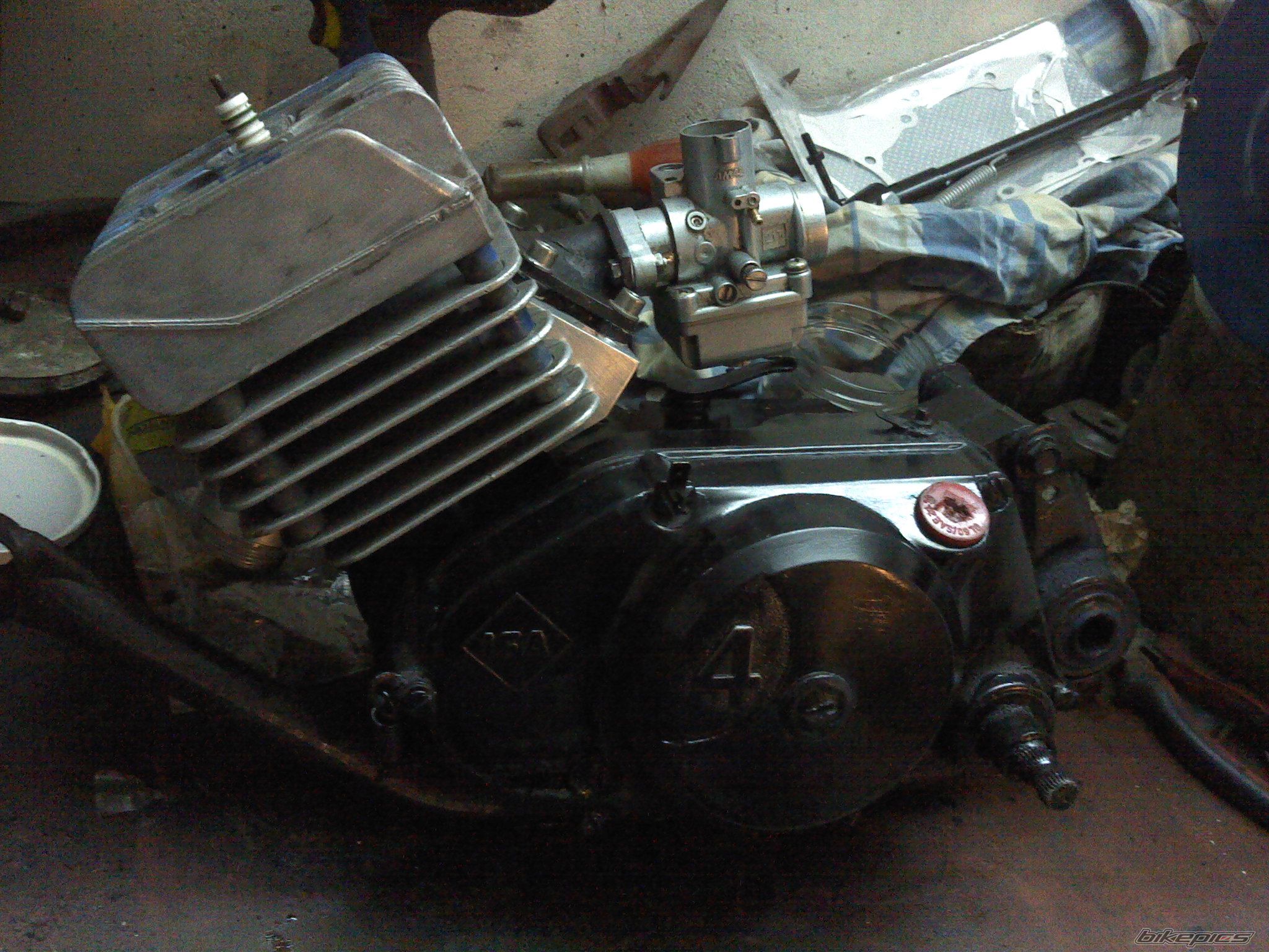 Photo 2298796