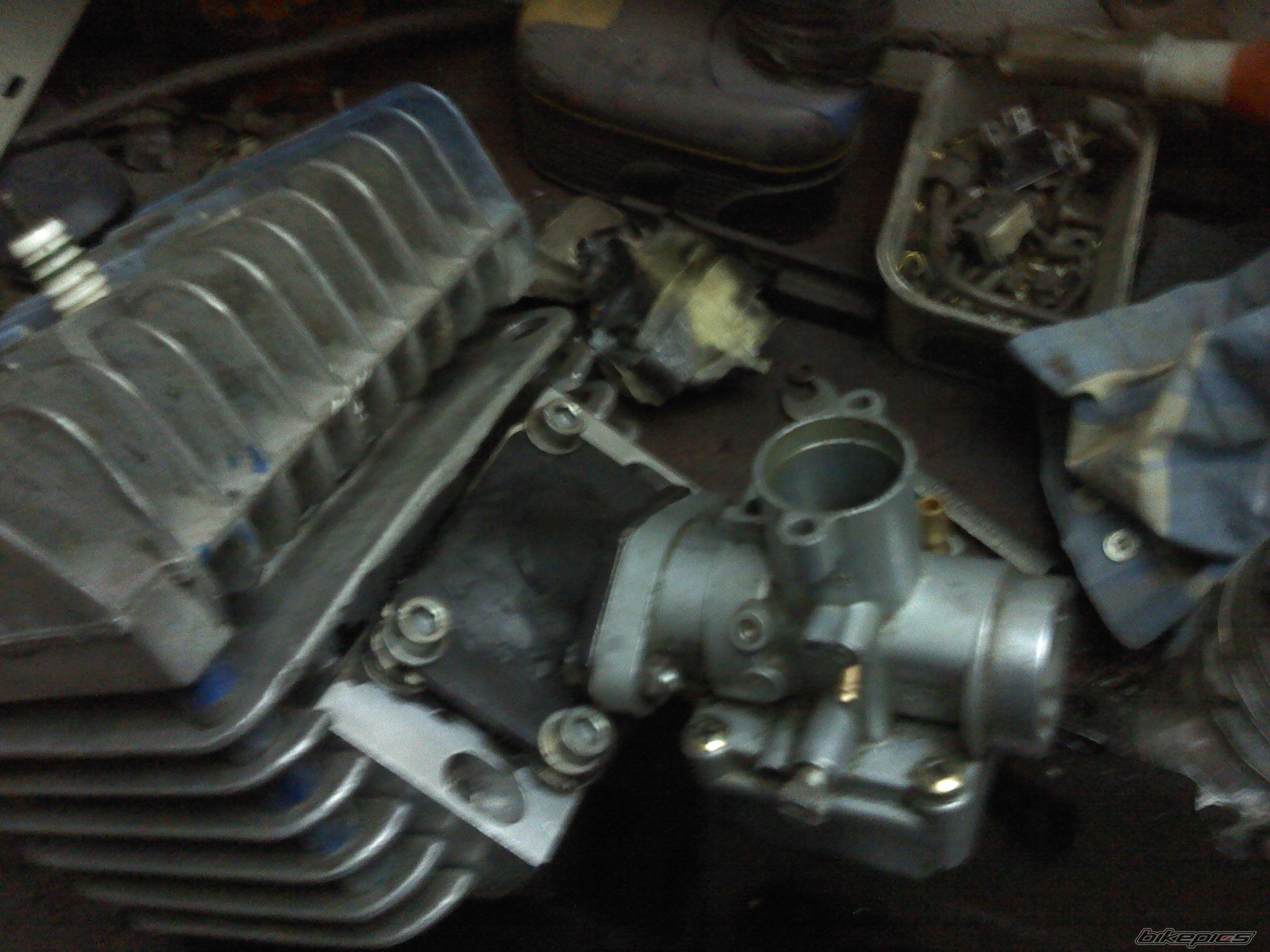 Photo 2298797