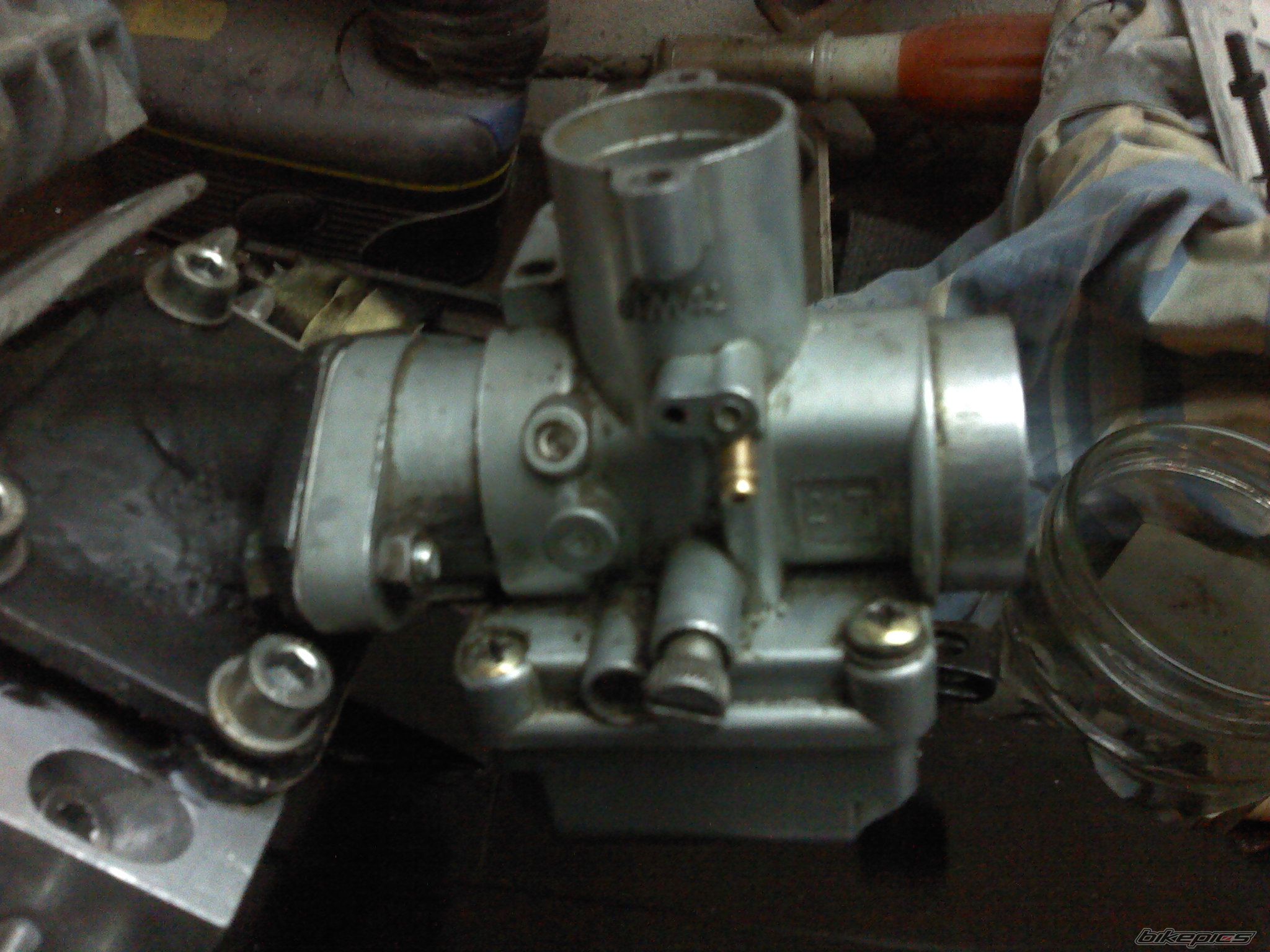 Photo 2298798