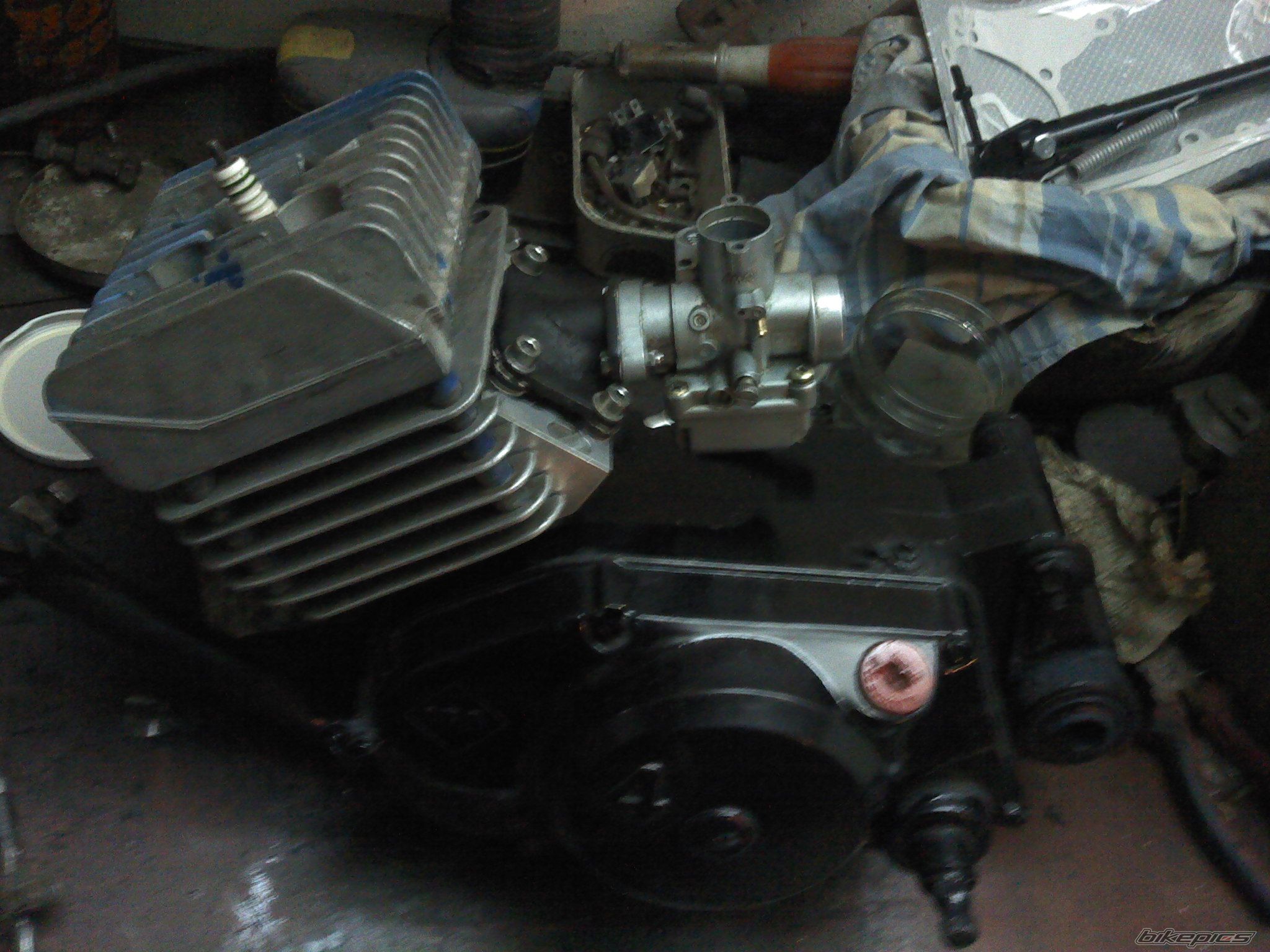 Photo 2298799