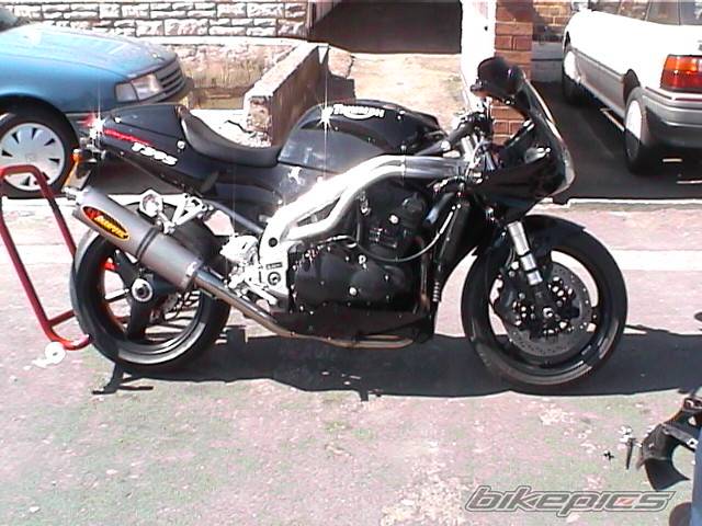 Photo 22988