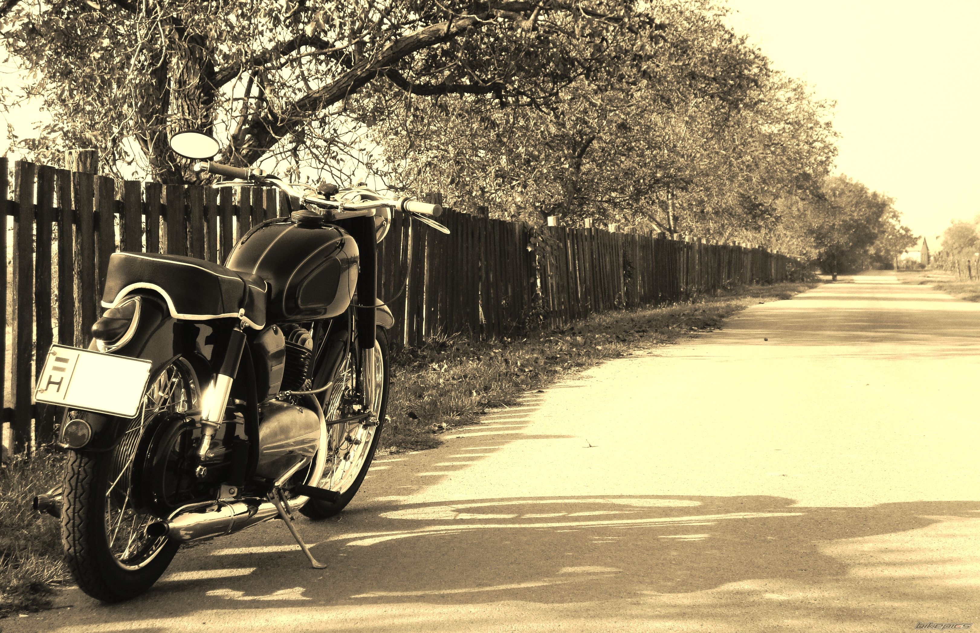 Photo 2298802