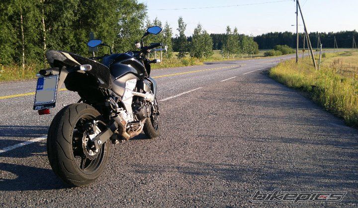 Photo 2298803