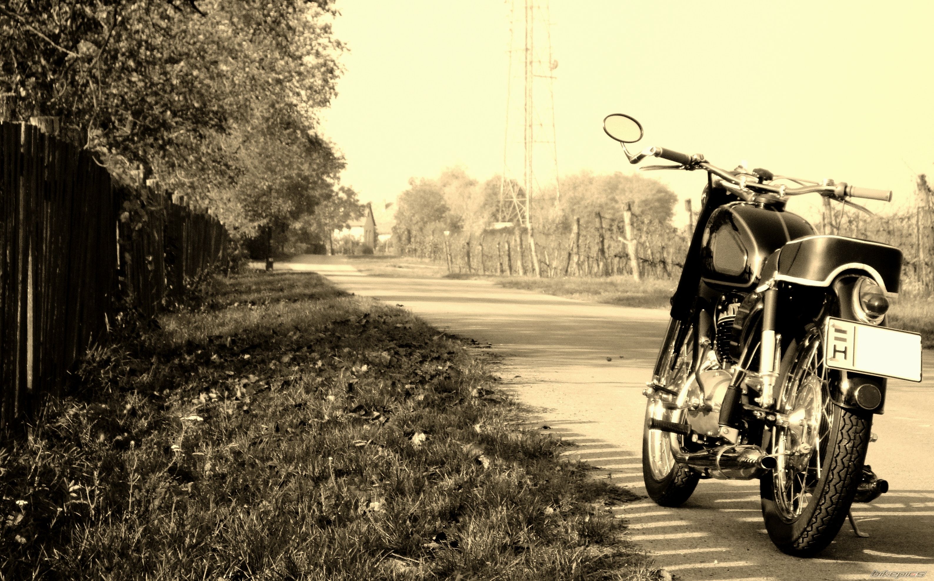 Photo 2298805