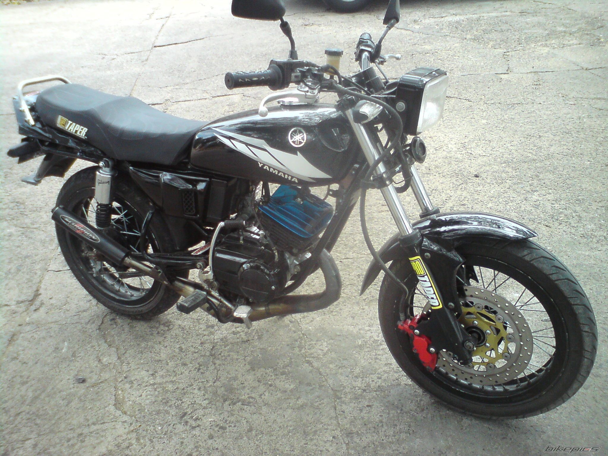 Photo 2298810